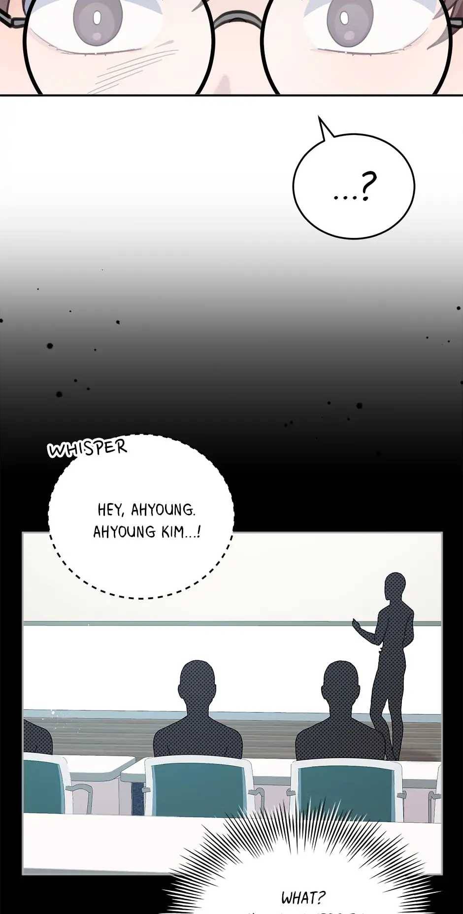 An Animal Hospital In The Border Area chapter 71 page 33