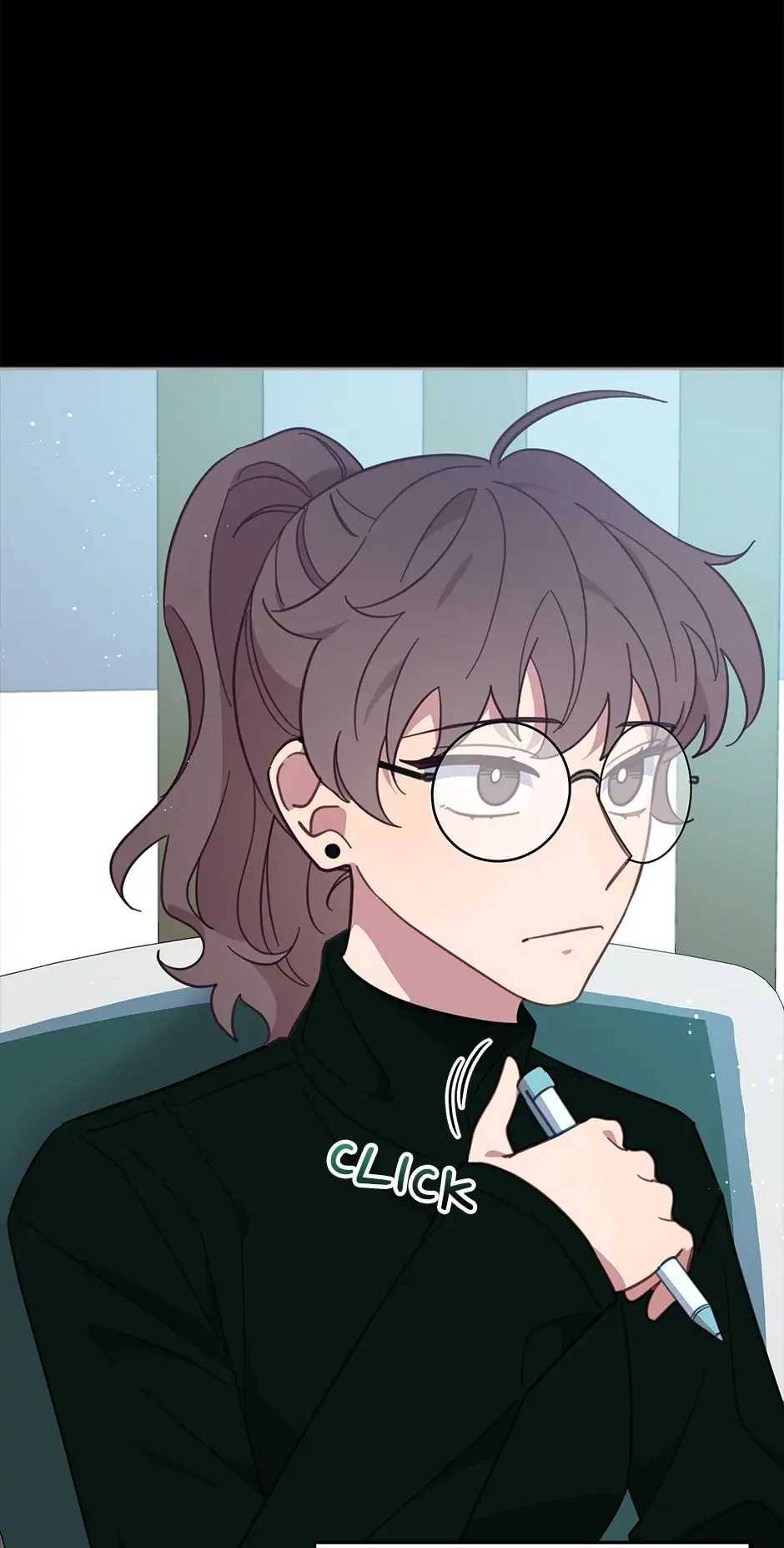 An Animal Hospital In The Border Area chapter 71 page 36