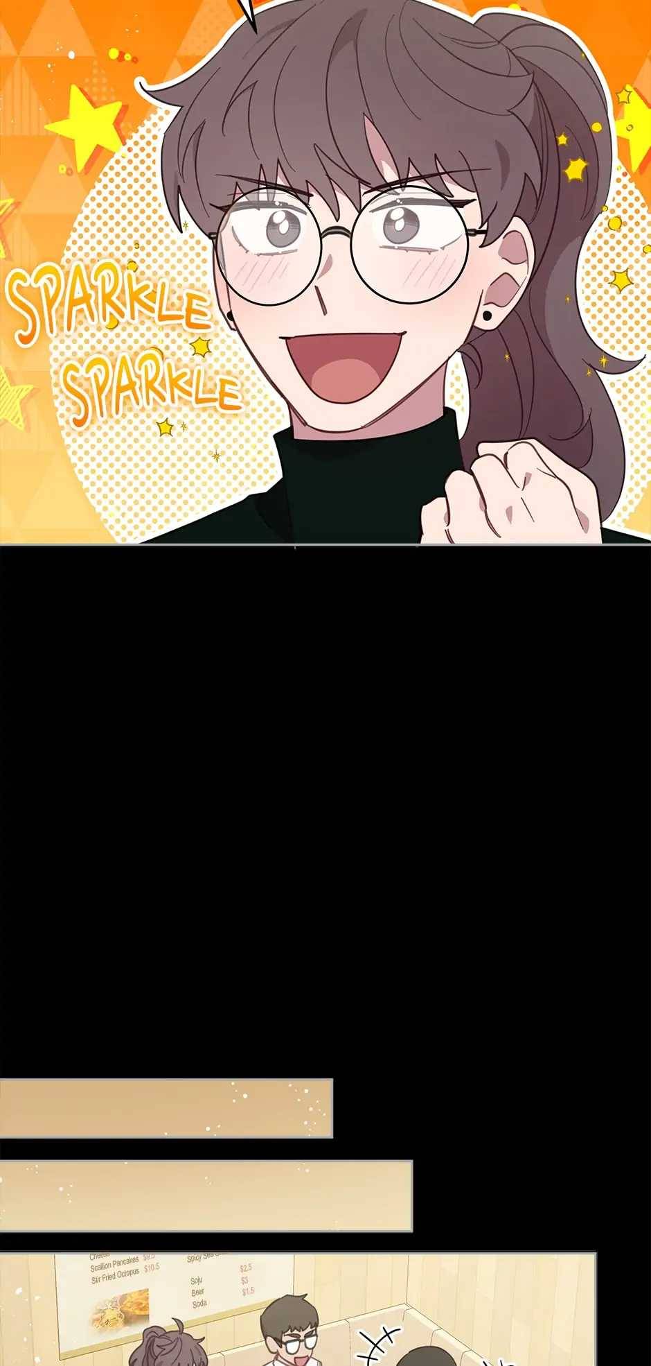 An Animal Hospital In The Border Area chapter 71 page 41