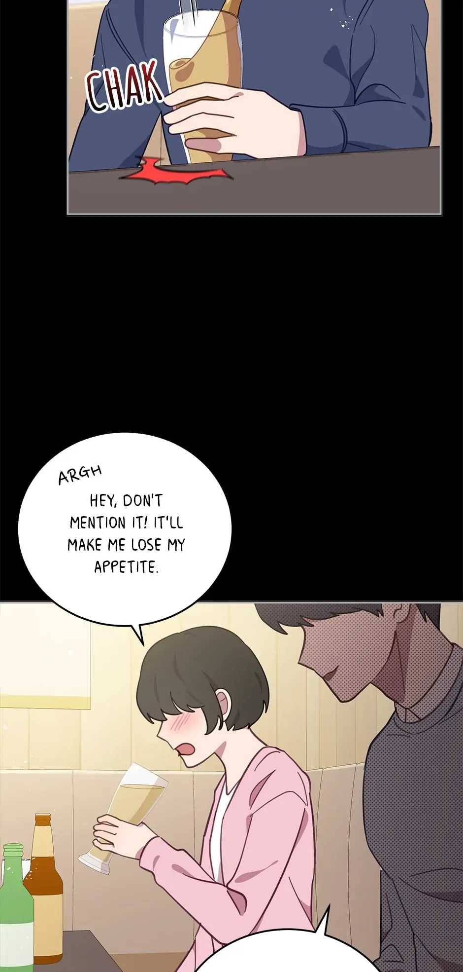 An Animal Hospital In The Border Area chapter 71 page 44