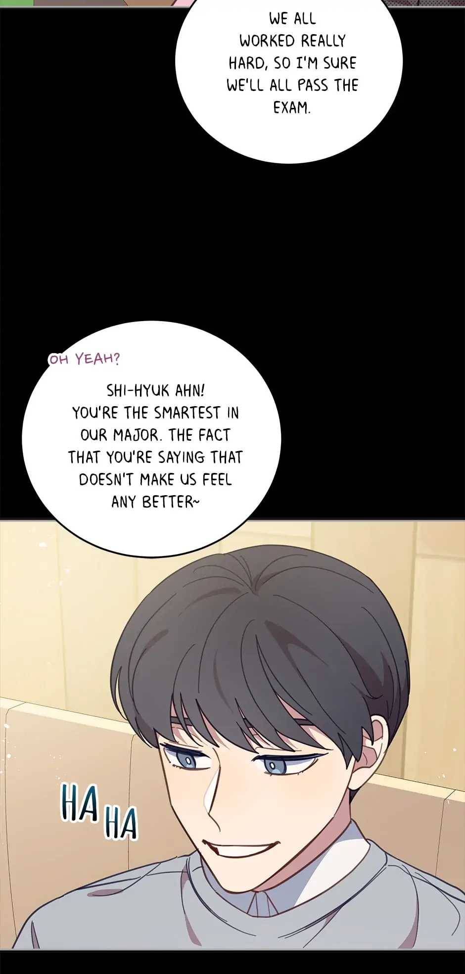 An Animal Hospital In The Border Area chapter 71 page 45