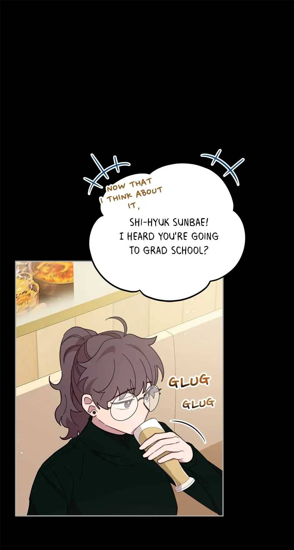 An Animal Hospital In The Border Area chapter 71 page 46