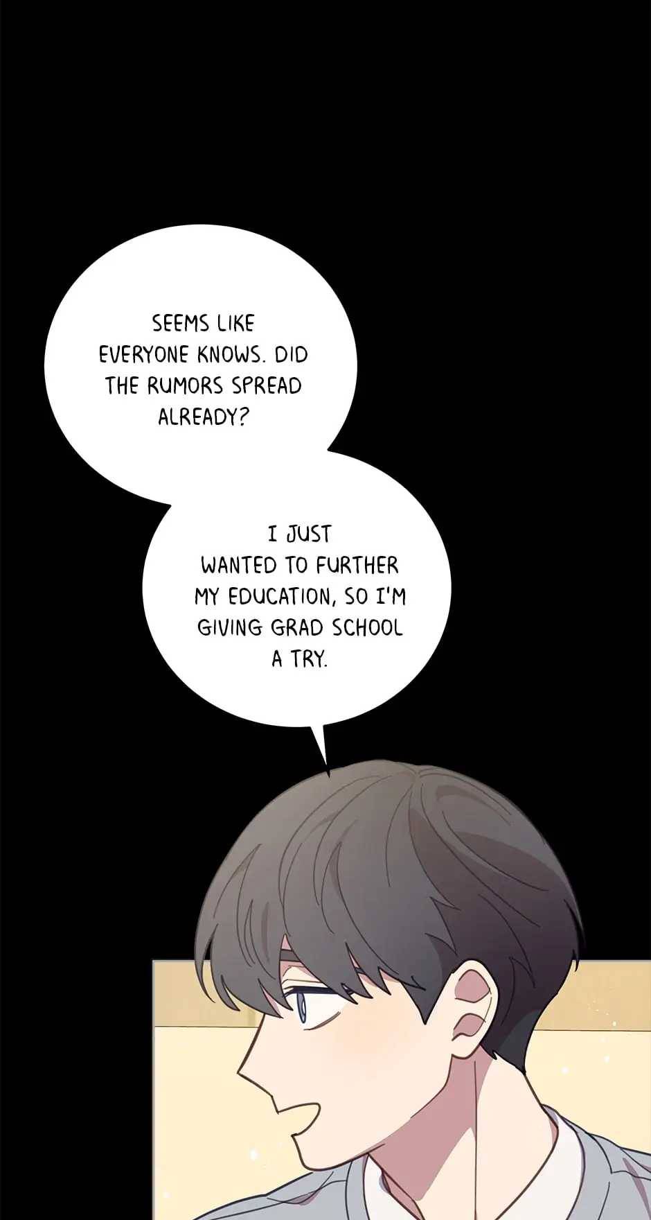 An Animal Hospital In The Border Area chapter 71 page 47