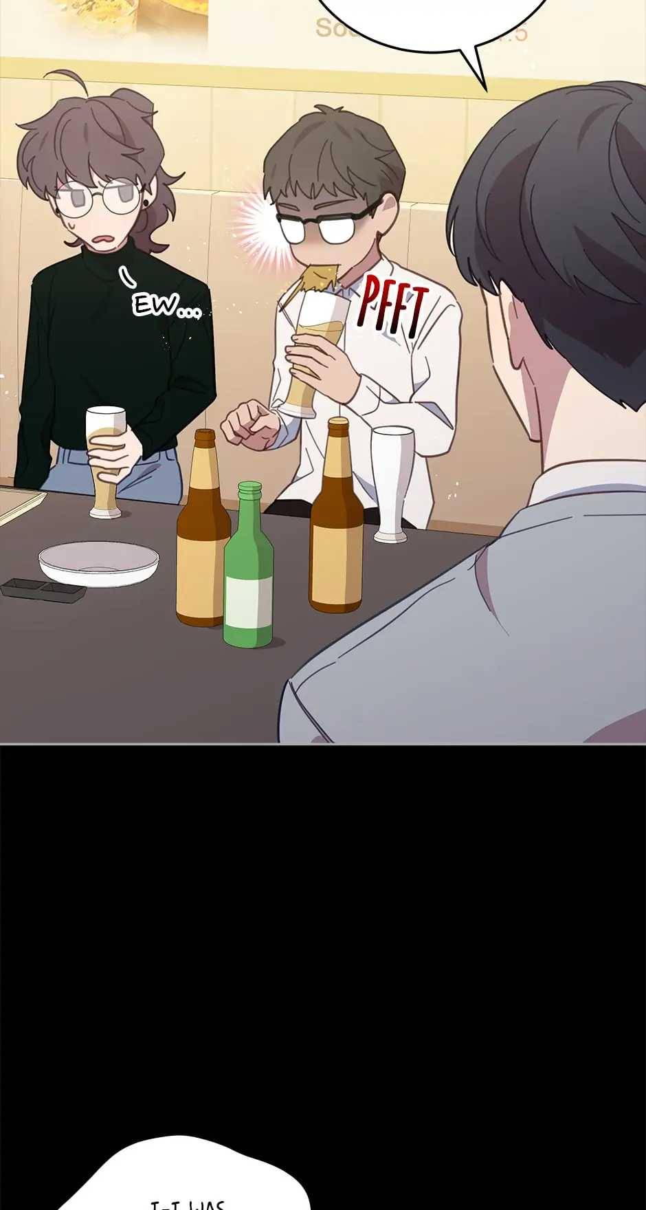 An Animal Hospital In The Border Area chapter 71 page 49