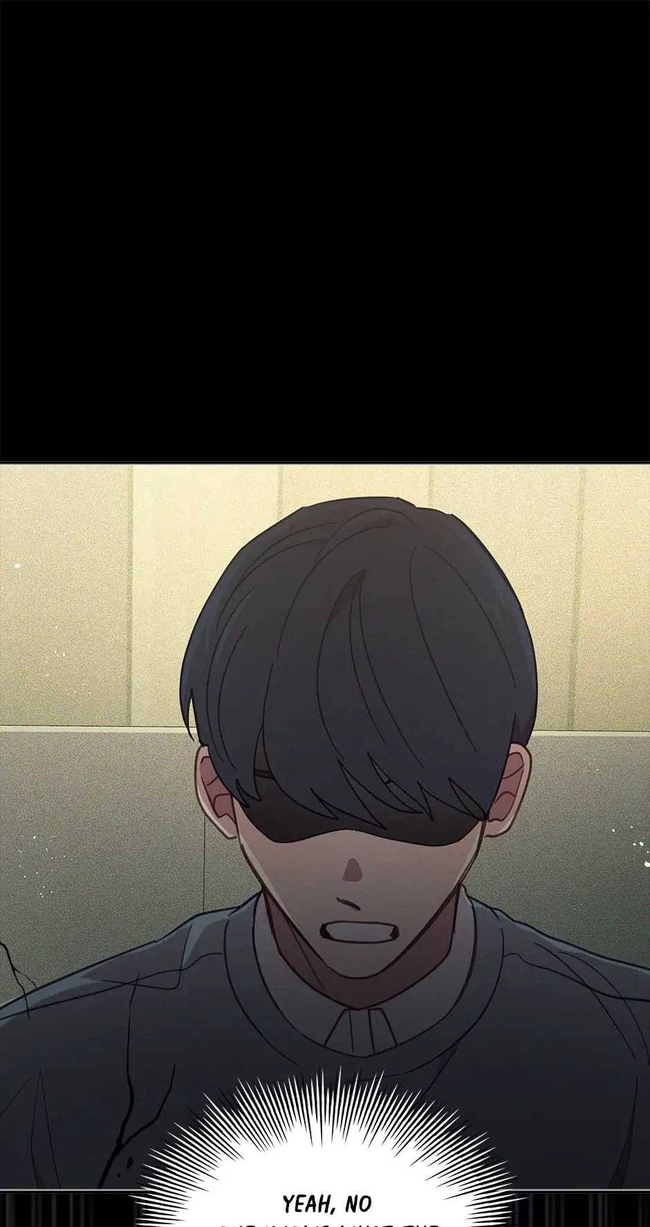 An Animal Hospital In The Border Area chapter 71 page 53