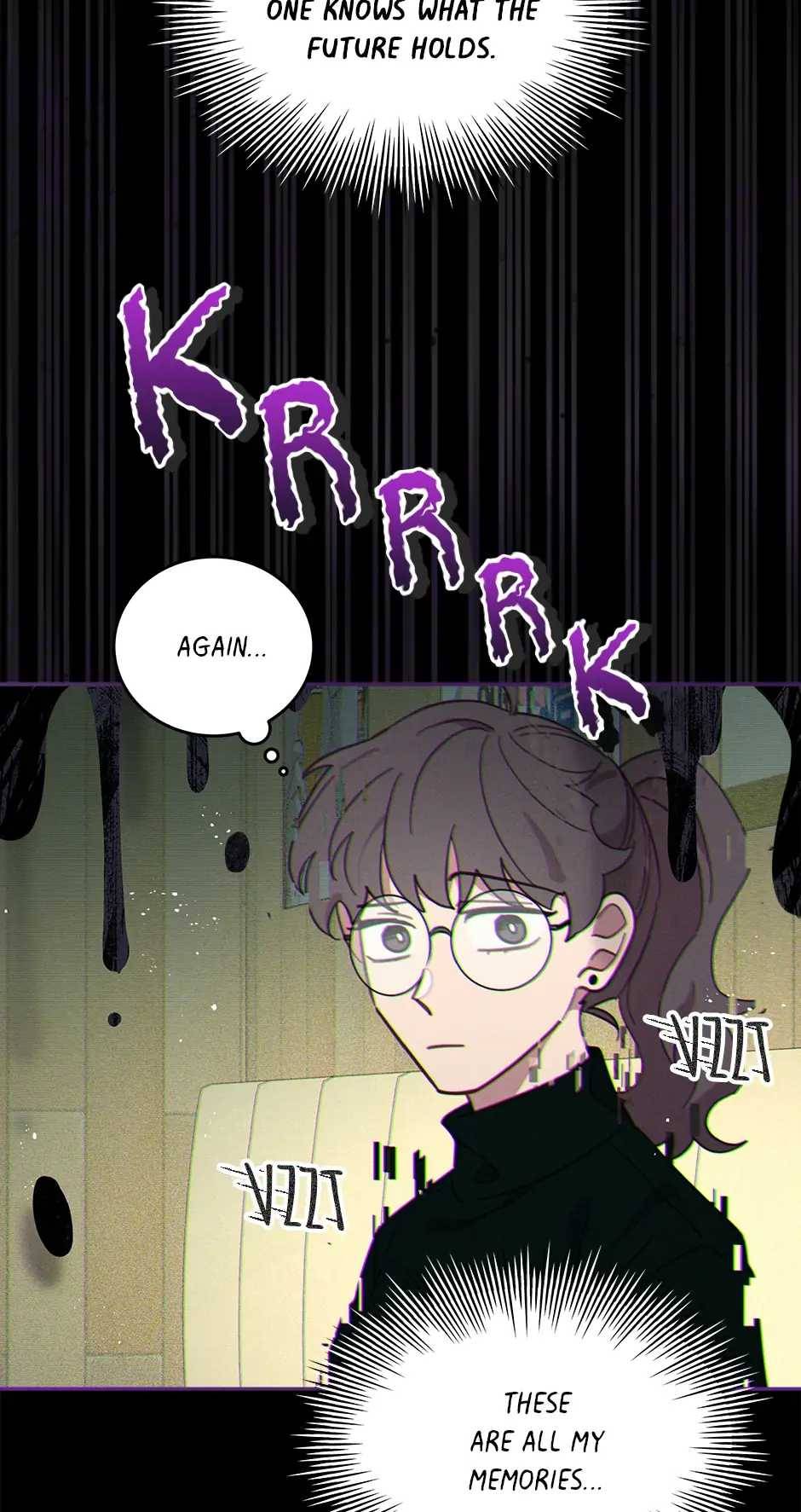 An Animal Hospital In The Border Area chapter 71 page 54