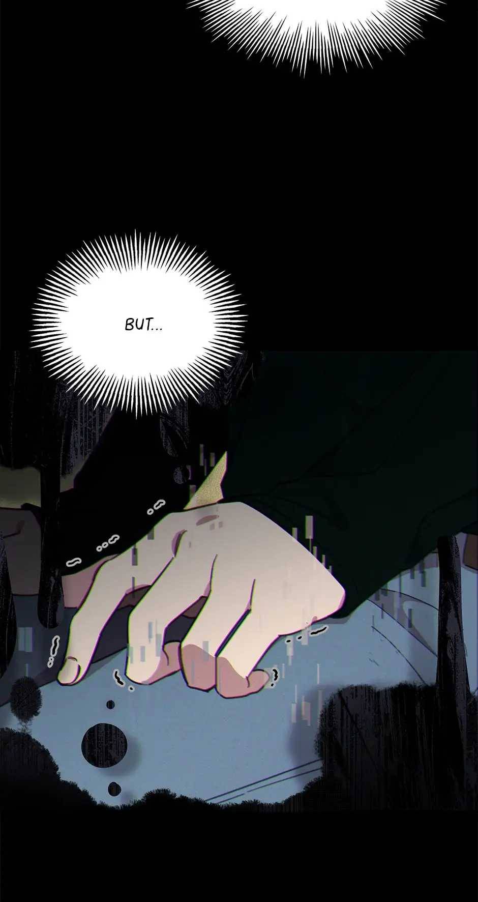 An Animal Hospital In The Border Area chapter 71 page 55