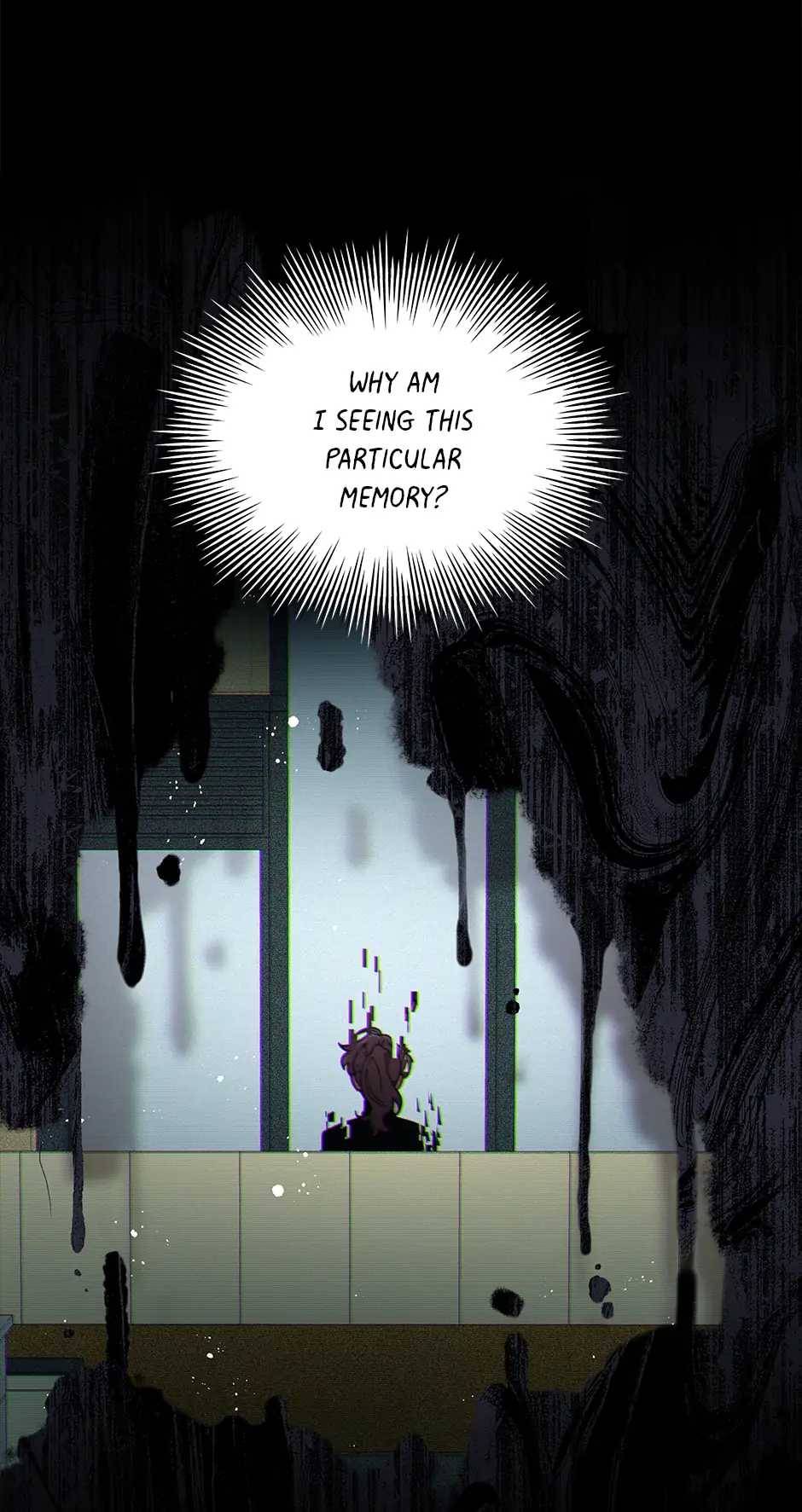 An Animal Hospital In The Border Area chapter 71 page 56