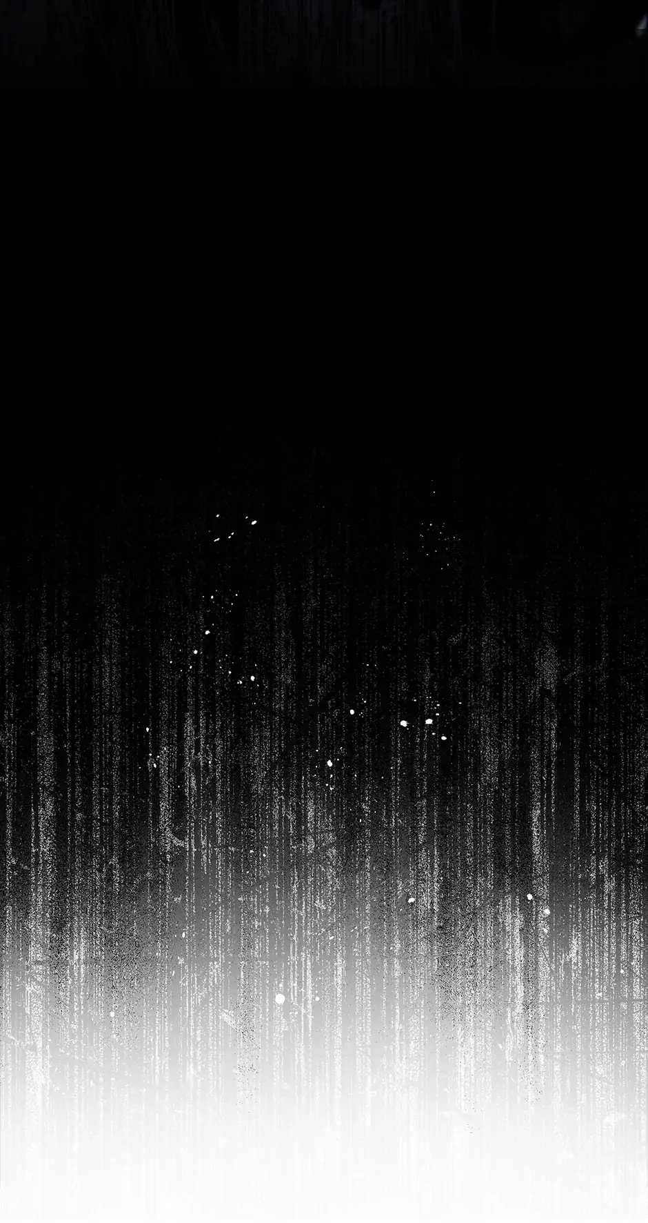 An Animal Hospital In The Border Area chapter 71 page 57