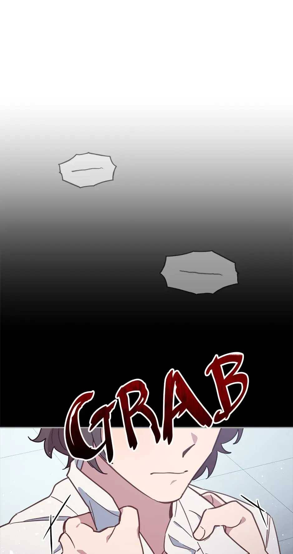 An Animal Hospital In The Border Area chapter 71 page 58