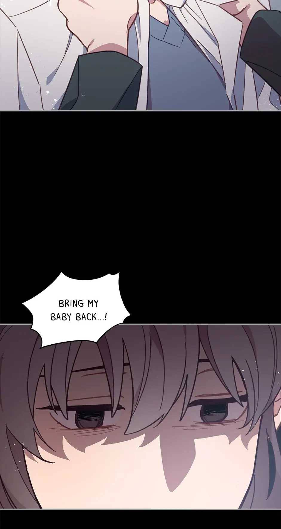 An Animal Hospital In The Border Area chapter 71 page 59