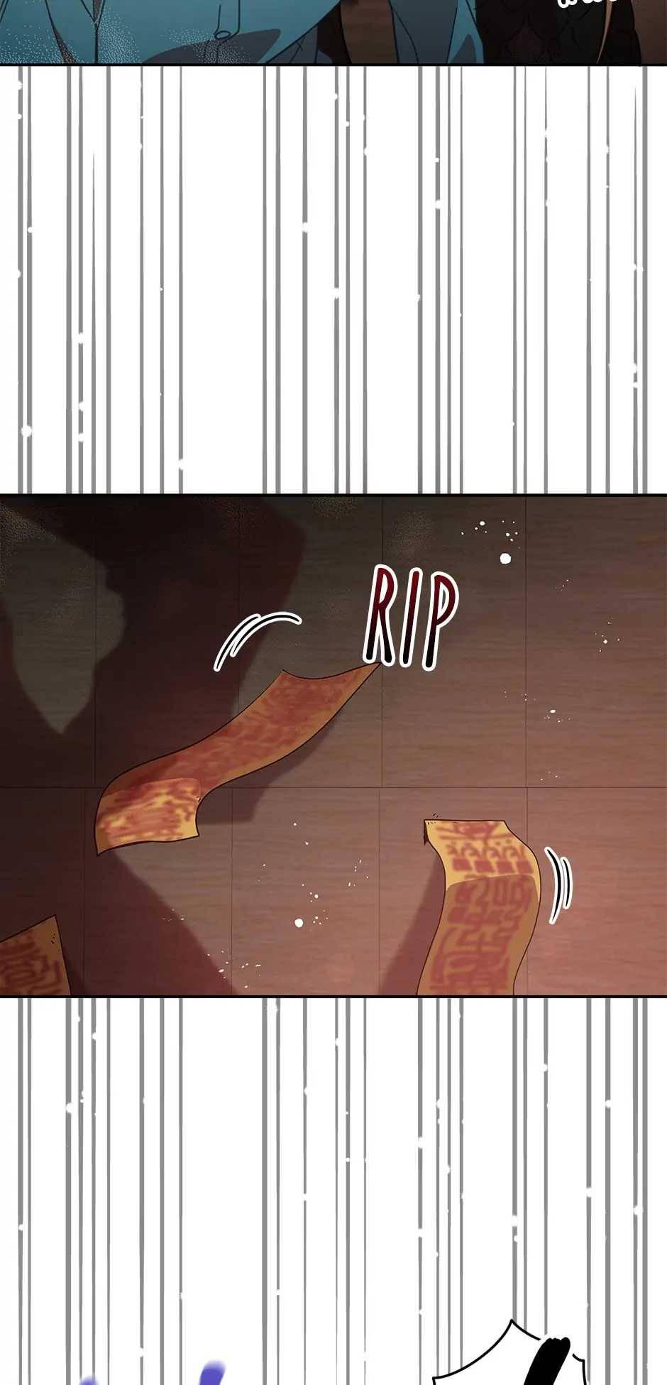 An Animal Hospital In The Border Area chapter 71 page 6