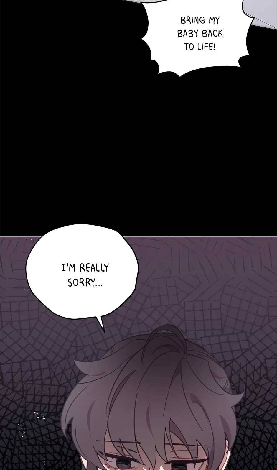 An Animal Hospital In The Border Area chapter 71 page 61