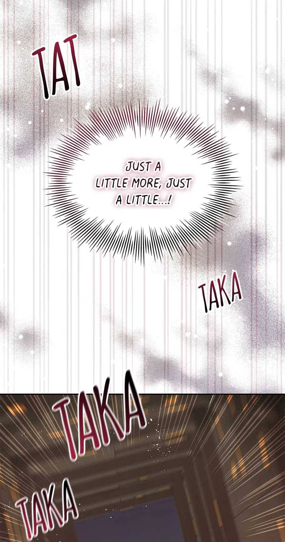 An Animal Hospital In The Border Area chapter 71 page 9