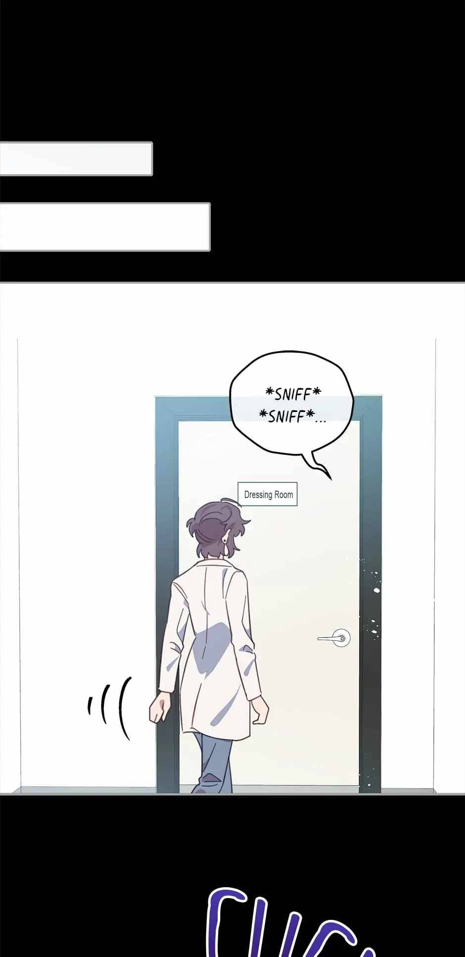 An Animal Hospital In The Border Area chapter 72 page 14