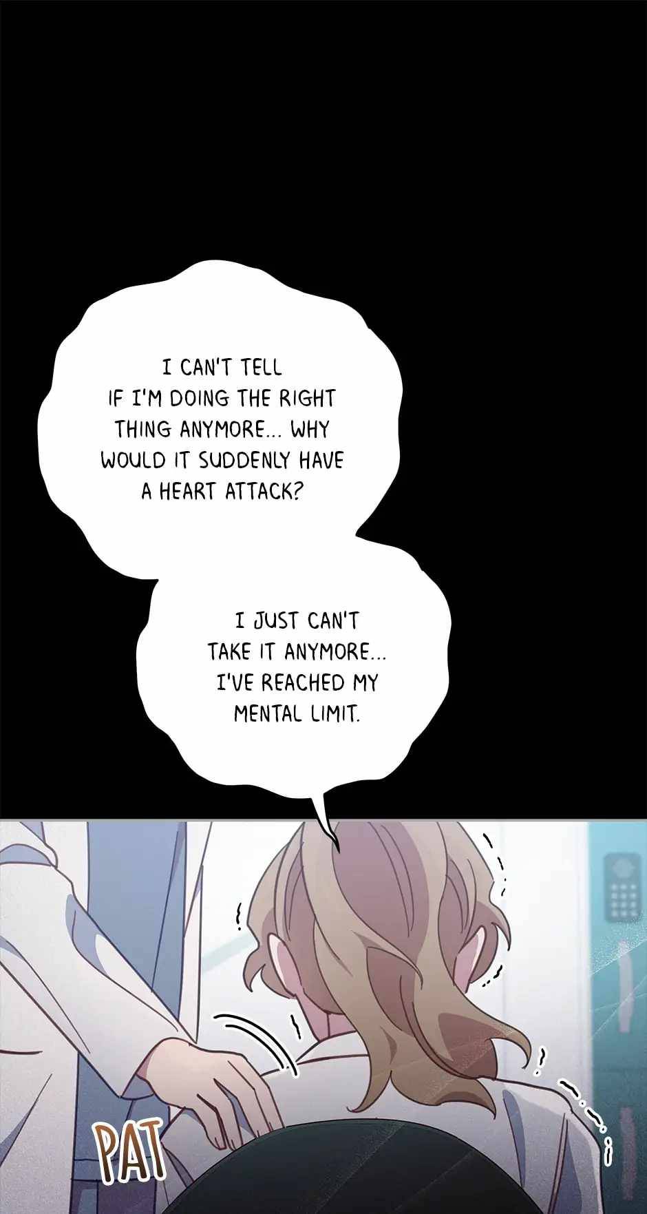 An Animal Hospital In The Border Area chapter 72 page 16