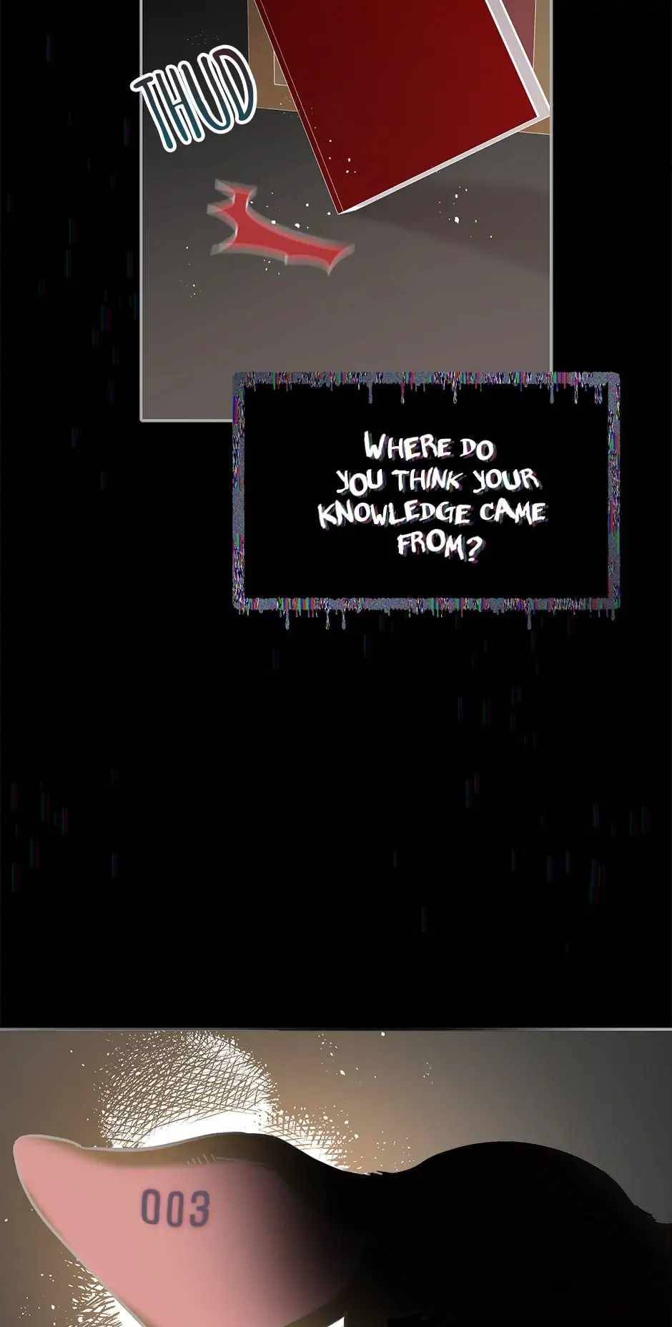 An Animal Hospital In The Border Area chapter 72 page 28