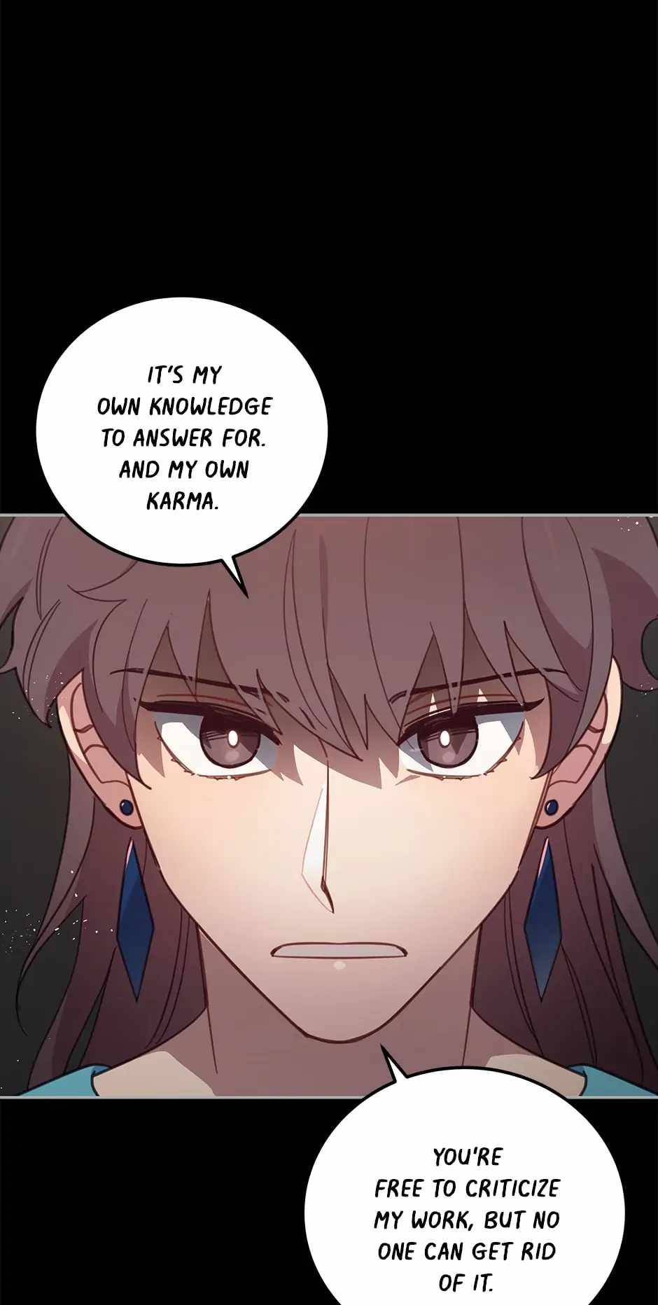 An Animal Hospital In The Border Area chapter 72 page 39