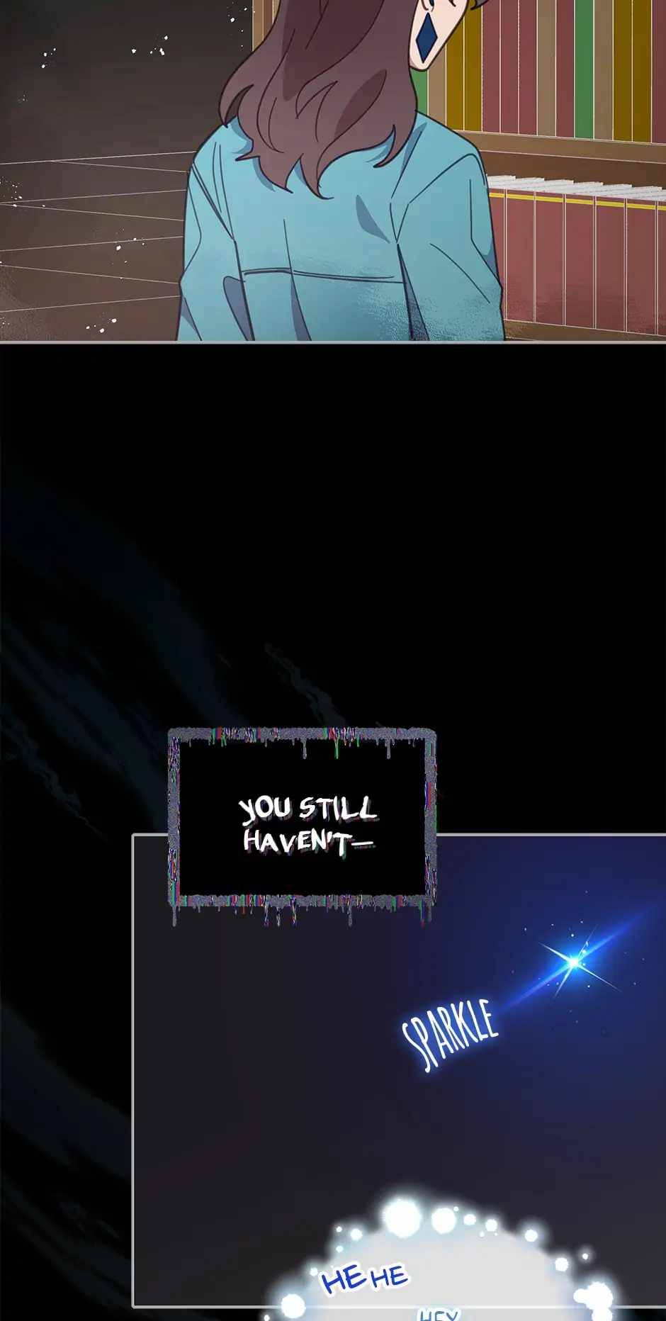 An Animal Hospital In The Border Area chapter 72 page 42