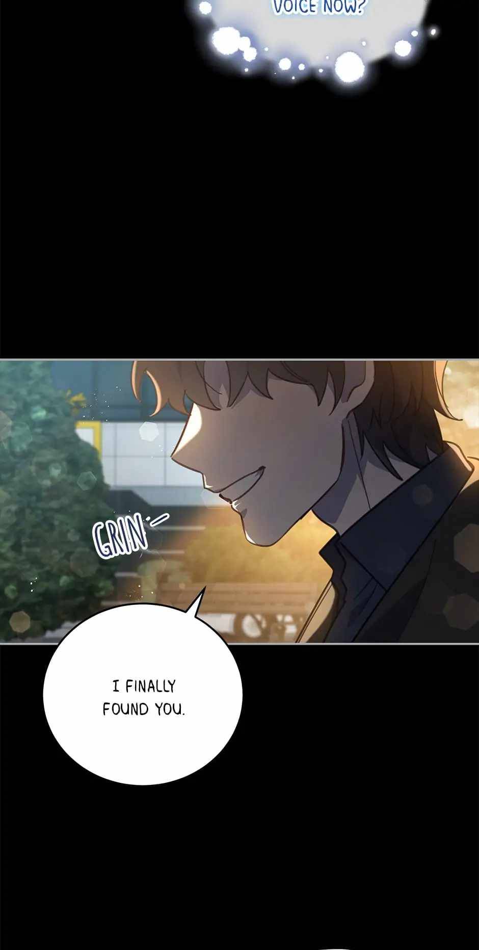 An Animal Hospital In The Border Area chapter 72 page 44