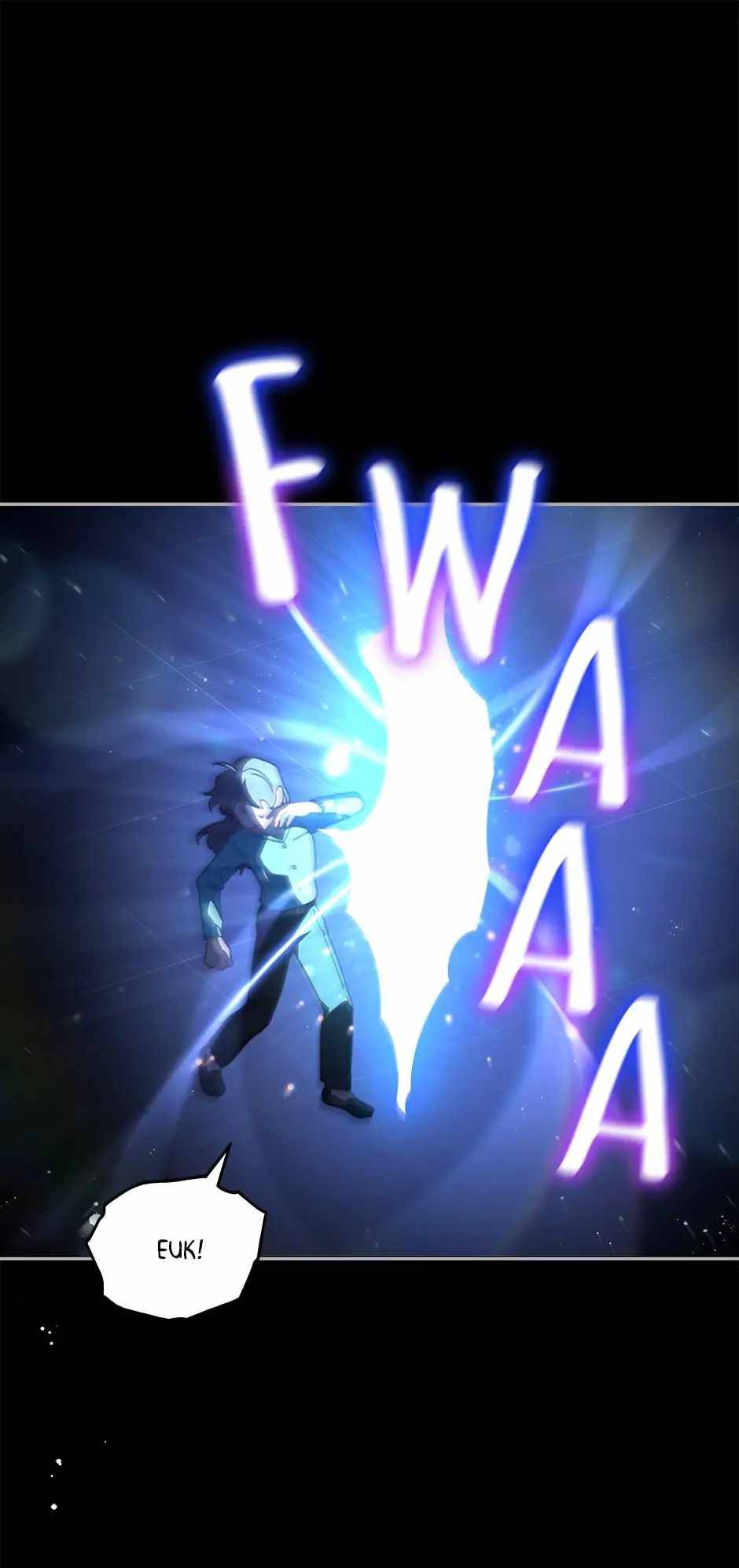 An Animal Hospital In The Border Area chapter 72 page 47