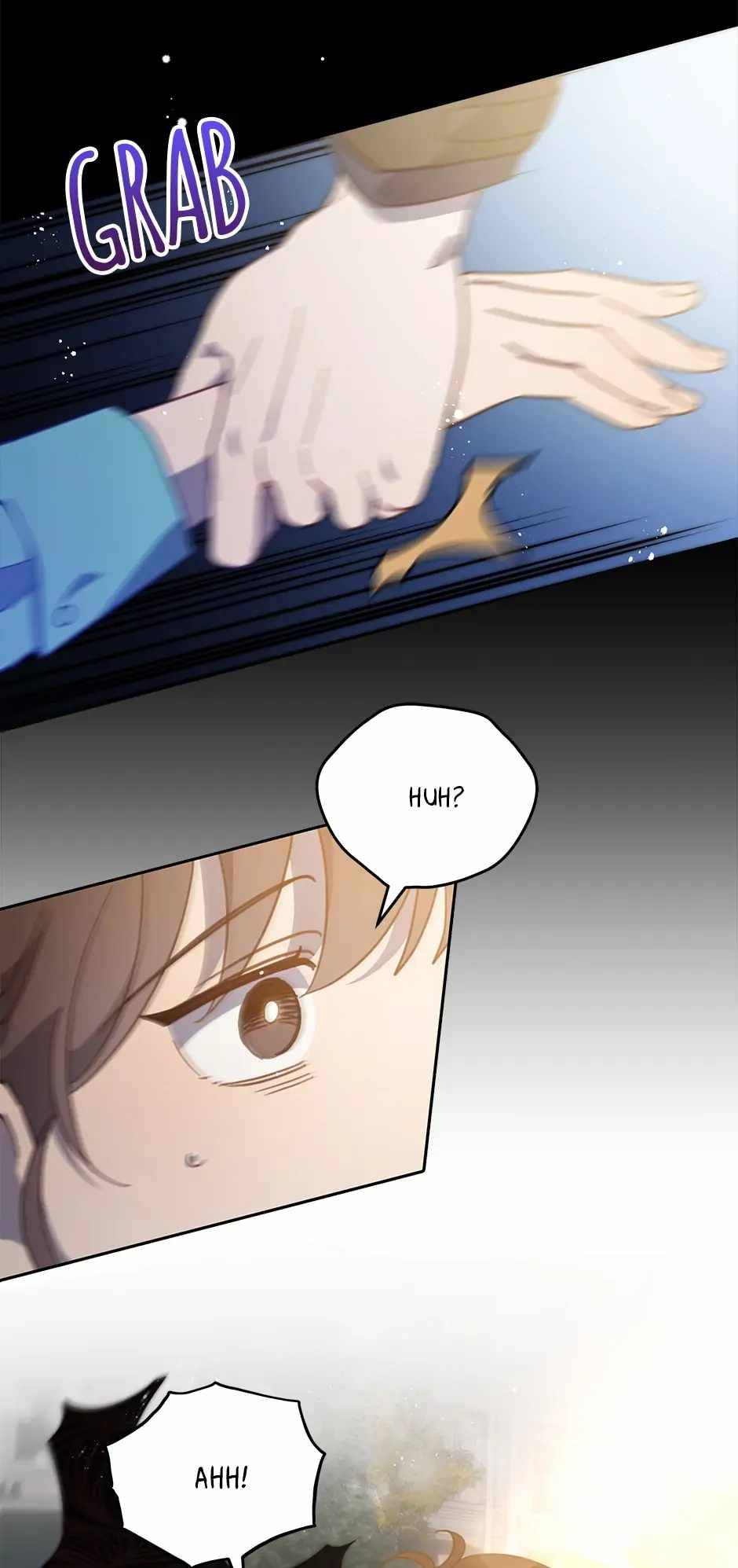 An Animal Hospital In The Border Area chapter 72 page 48