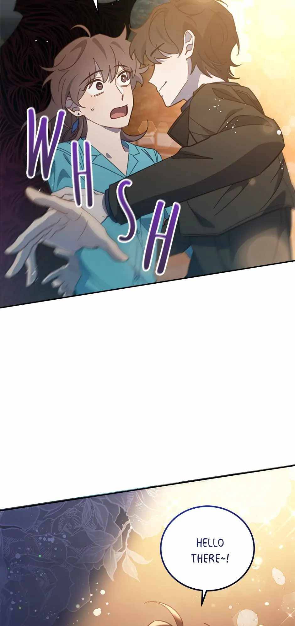 An Animal Hospital In The Border Area chapter 72 page 49