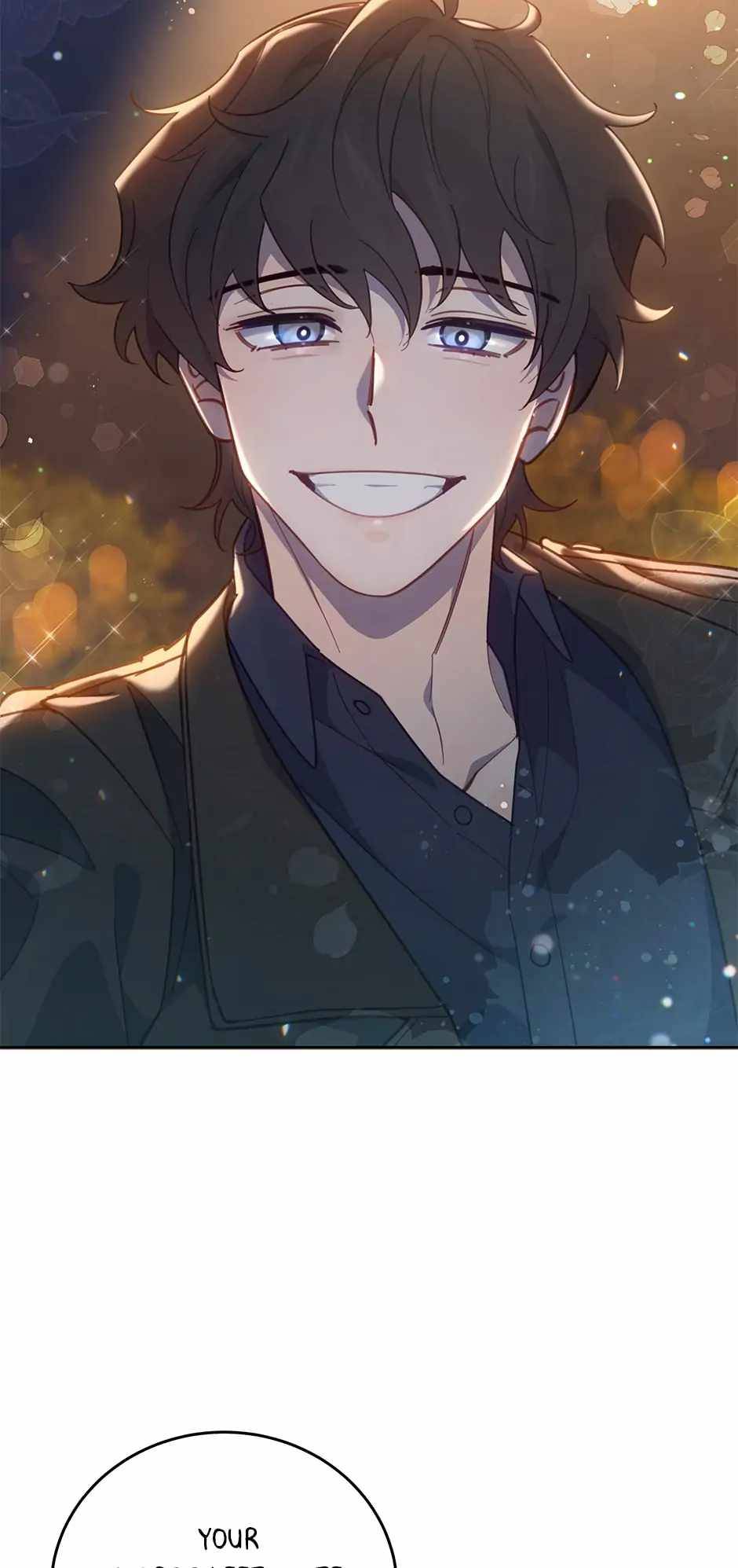 An Animal Hospital In The Border Area chapter 72 page 50