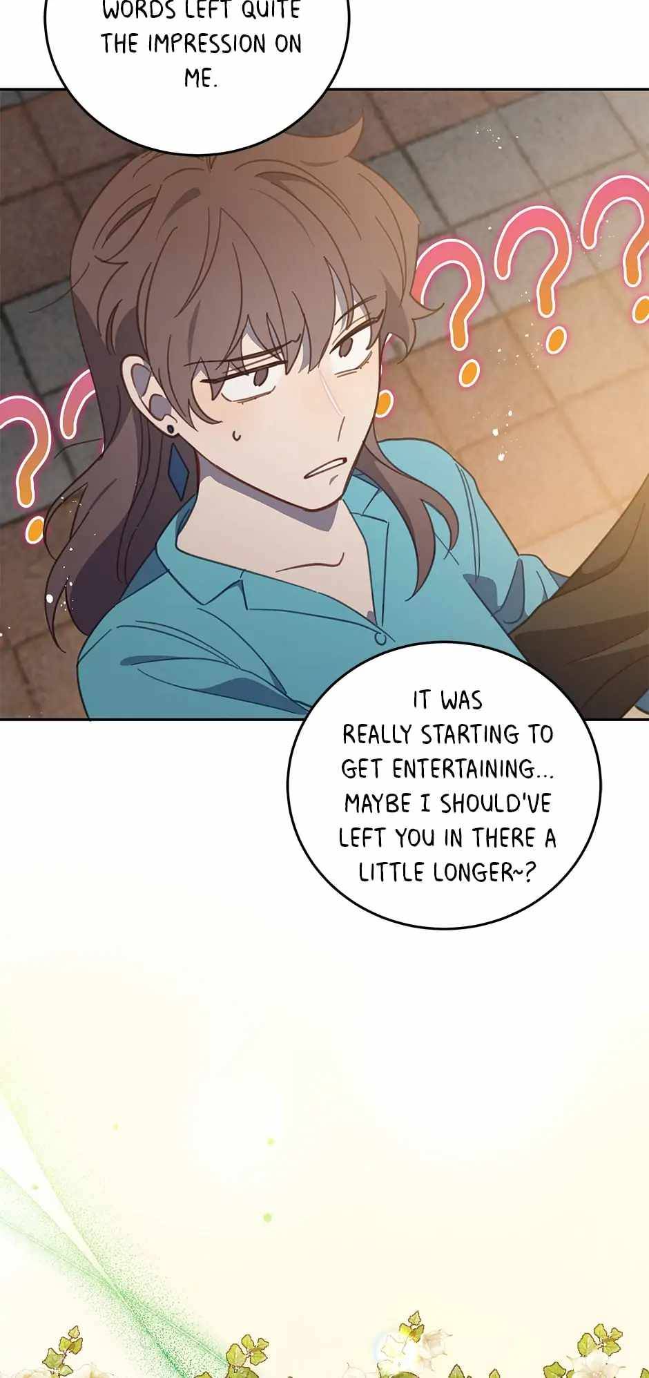 An Animal Hospital In The Border Area chapter 72 page 51