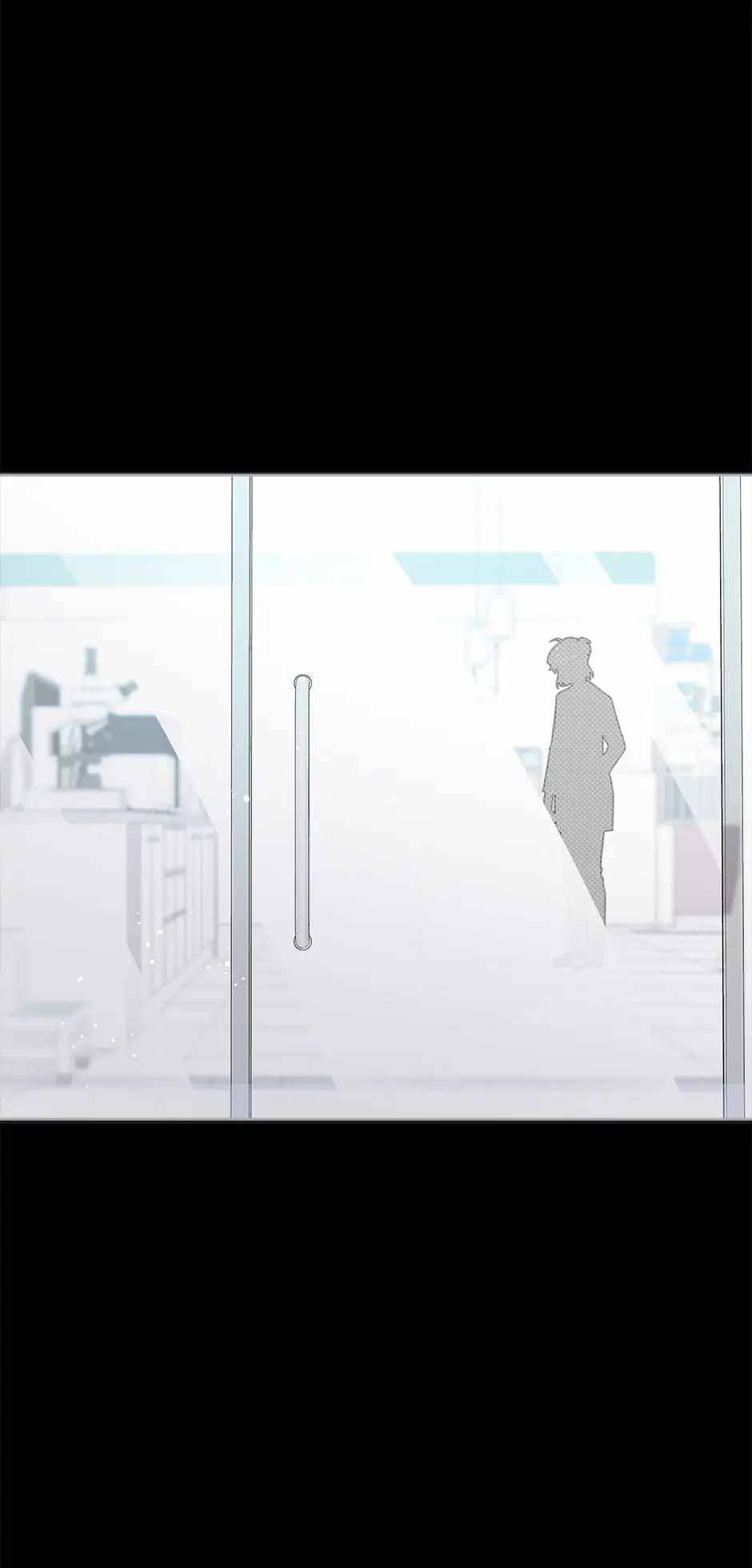 An Animal Hospital In The Border Area chapter 72 page 6