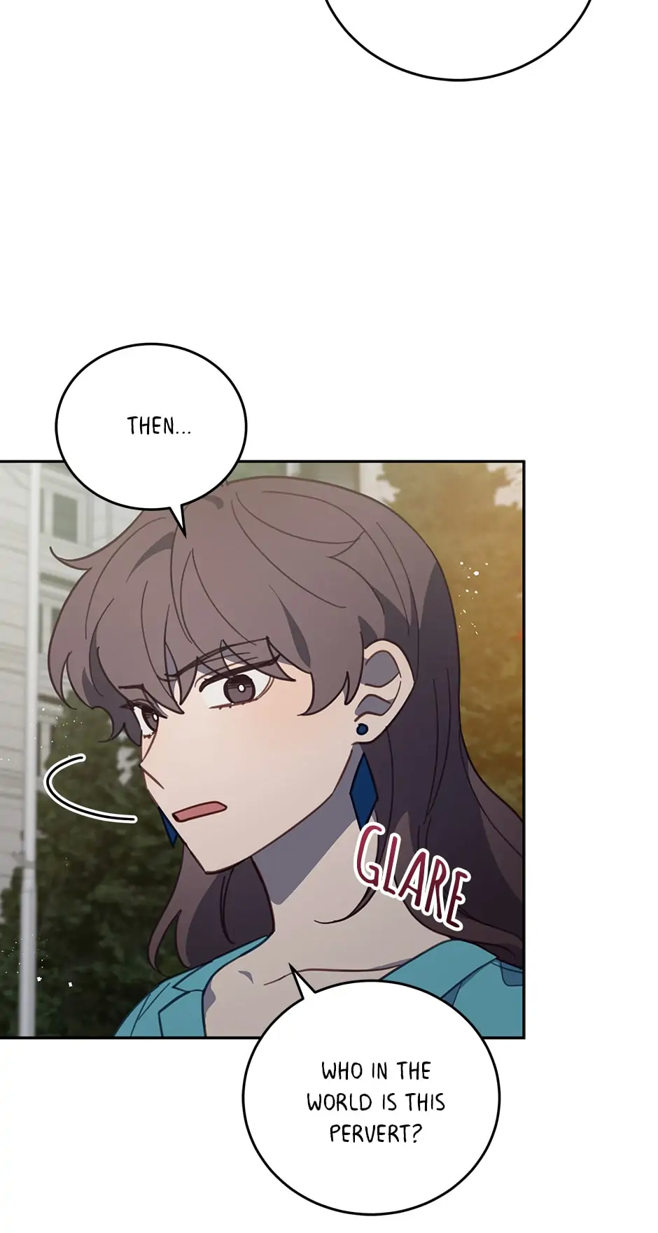 An Animal Hospital In The Border Area chapter 73 page 15