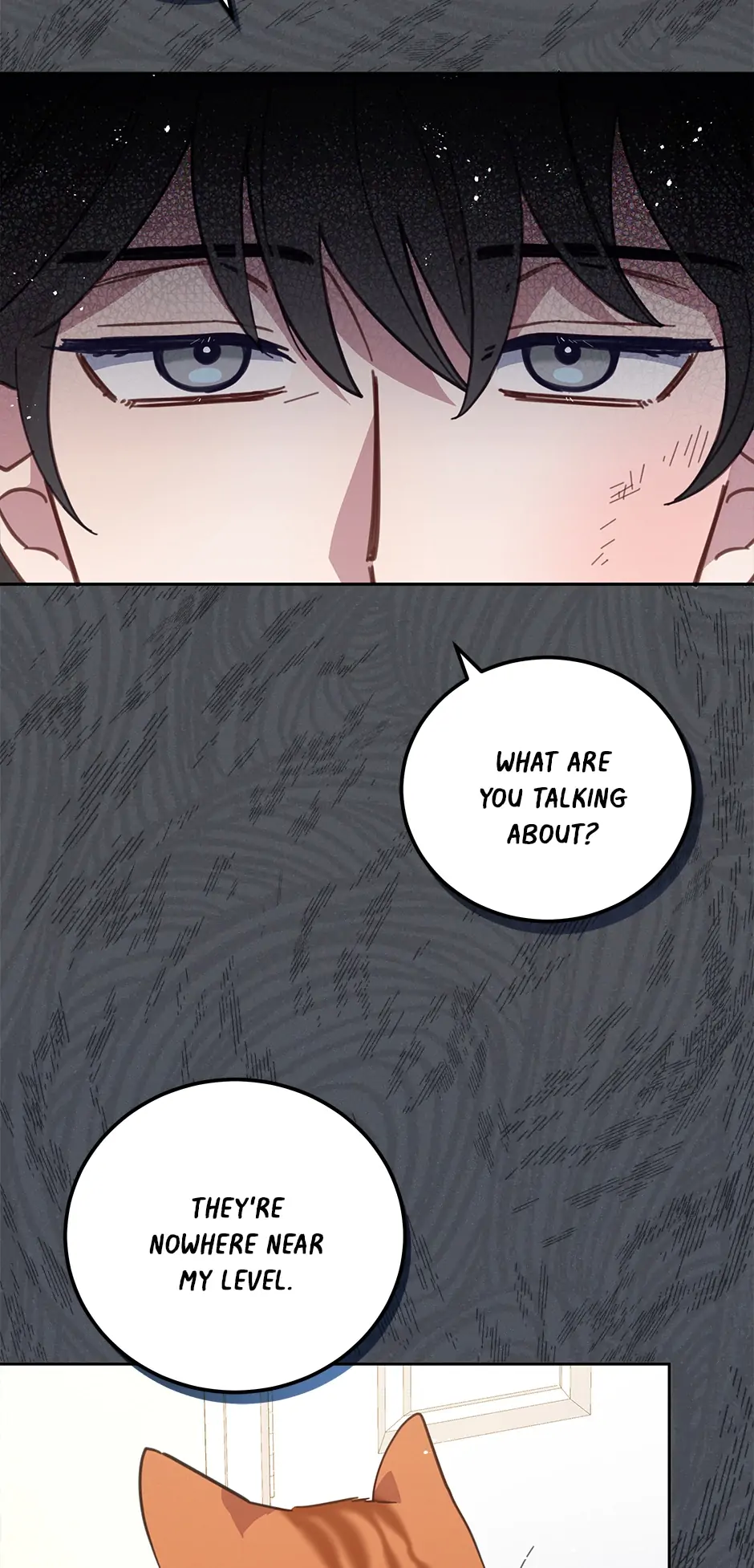 An Animal Hospital In The Border Area chapter 73 page 26