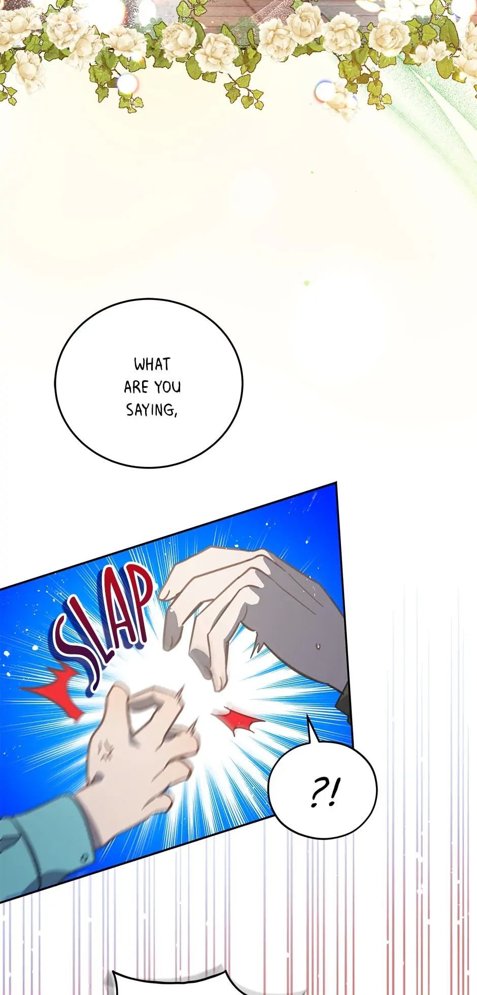 An Animal Hospital In The Border Area chapter 73 page 4