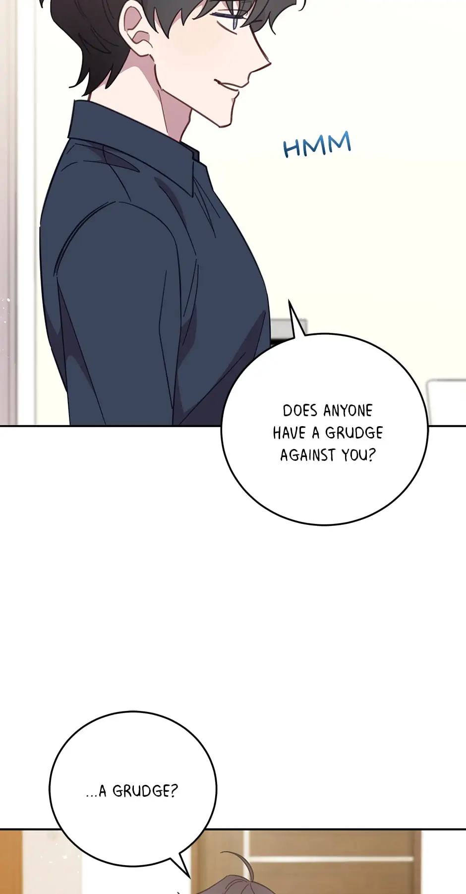 An Animal Hospital In The Border Area chapter 73 page 42