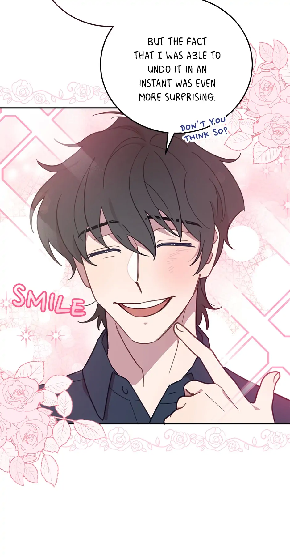 An Animal Hospital In The Border Area chapter 73 page 45