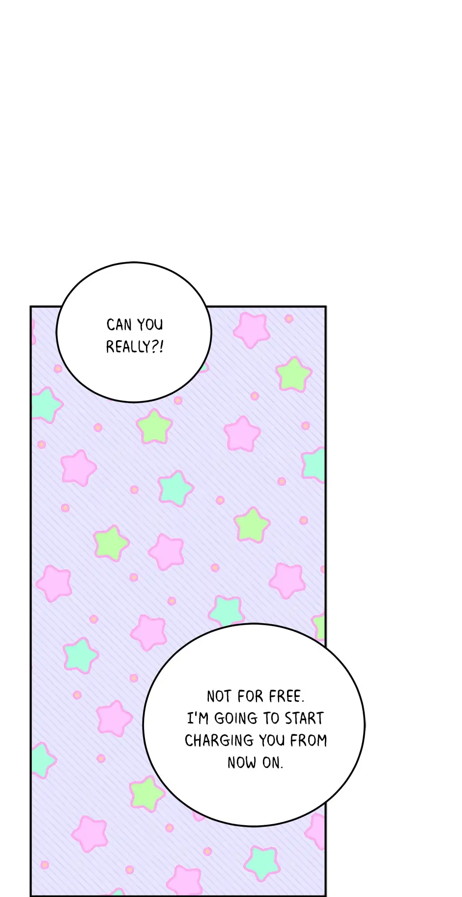 An Animal Hospital In The Border Area chapter 73 page 47