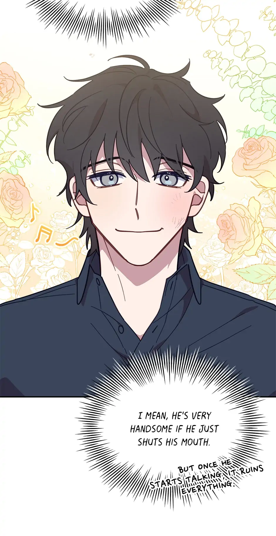 An Animal Hospital In The Border Area chapter 73 page 53