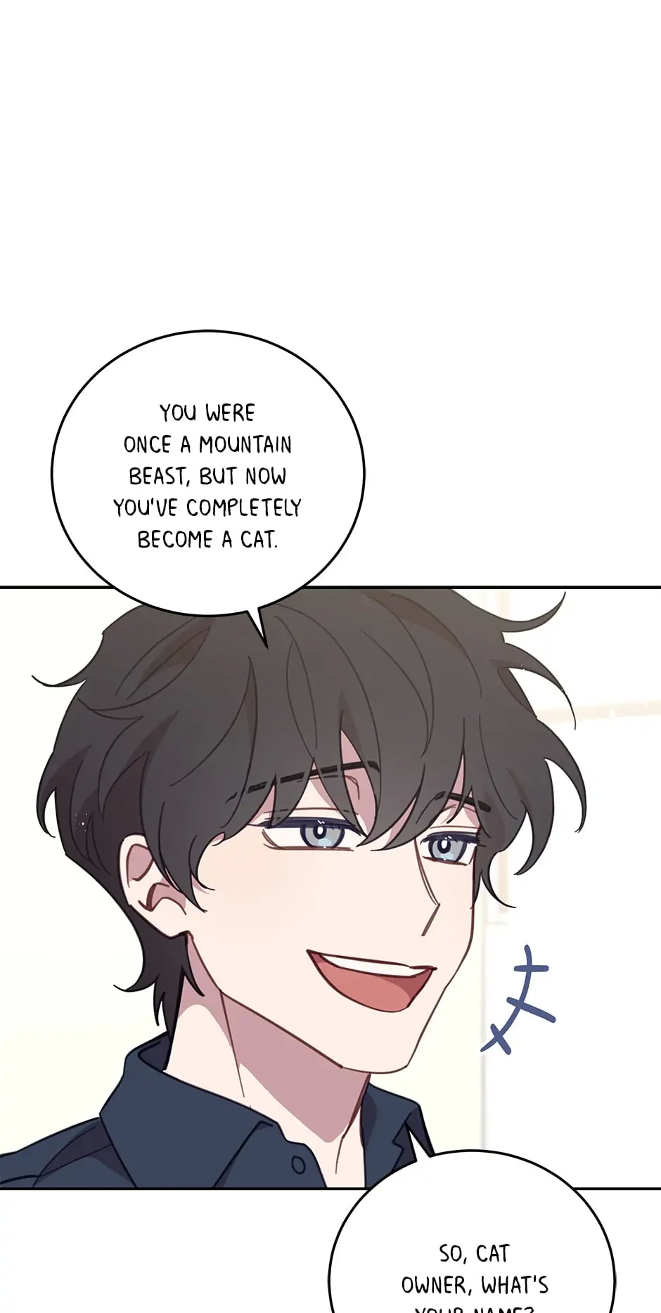 An Animal Hospital In The Border Area chapter 73 page 56