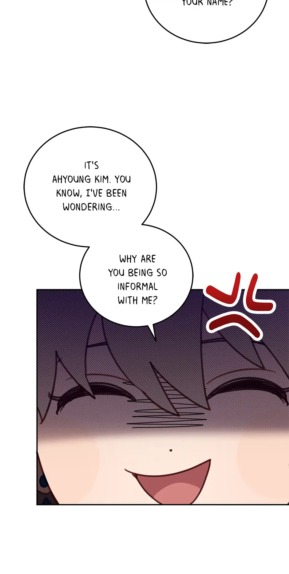 An Animal Hospital In The Border Area chapter 73 page 57