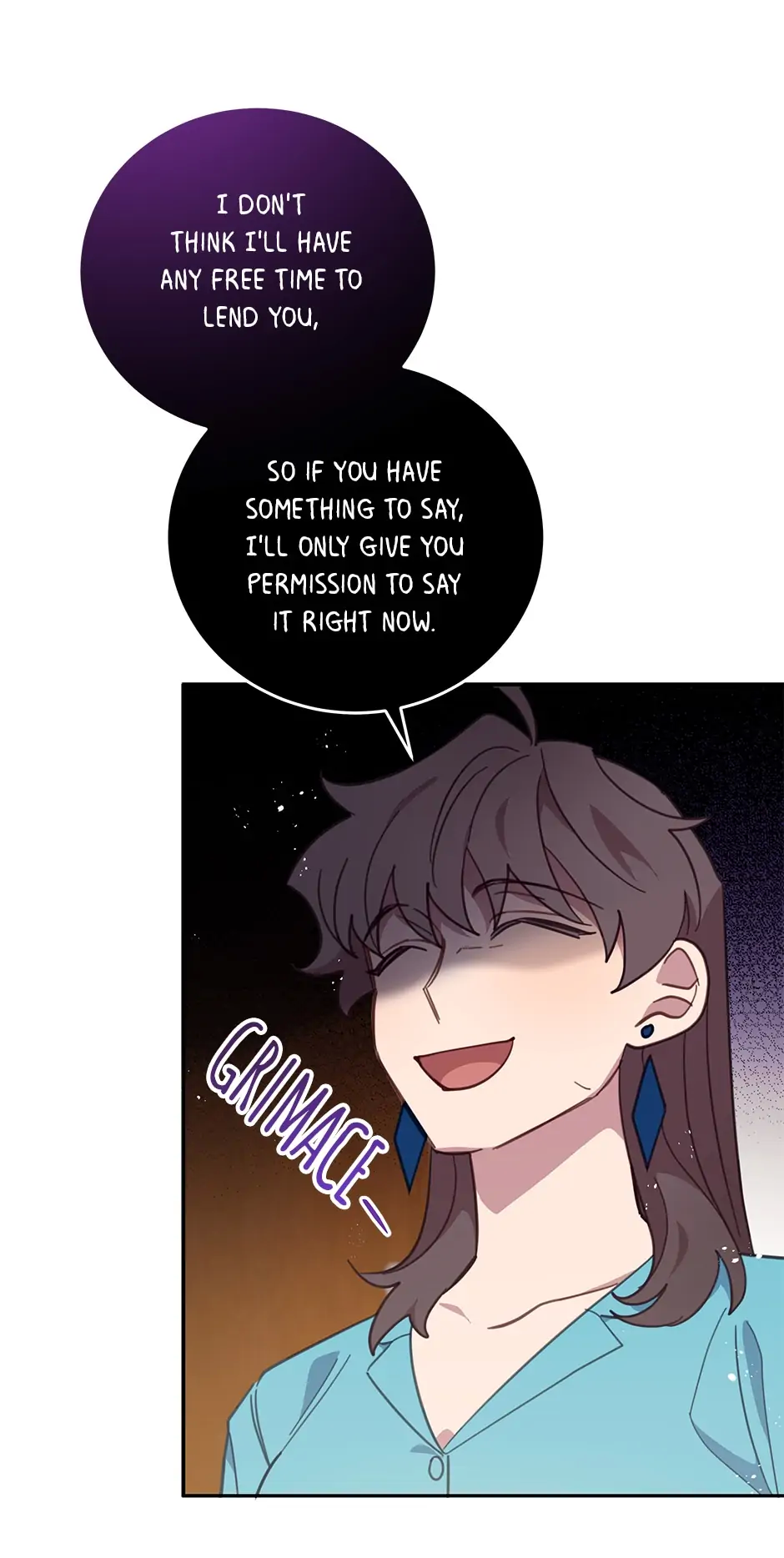 An Animal Hospital In The Border Area chapter 73 page 60