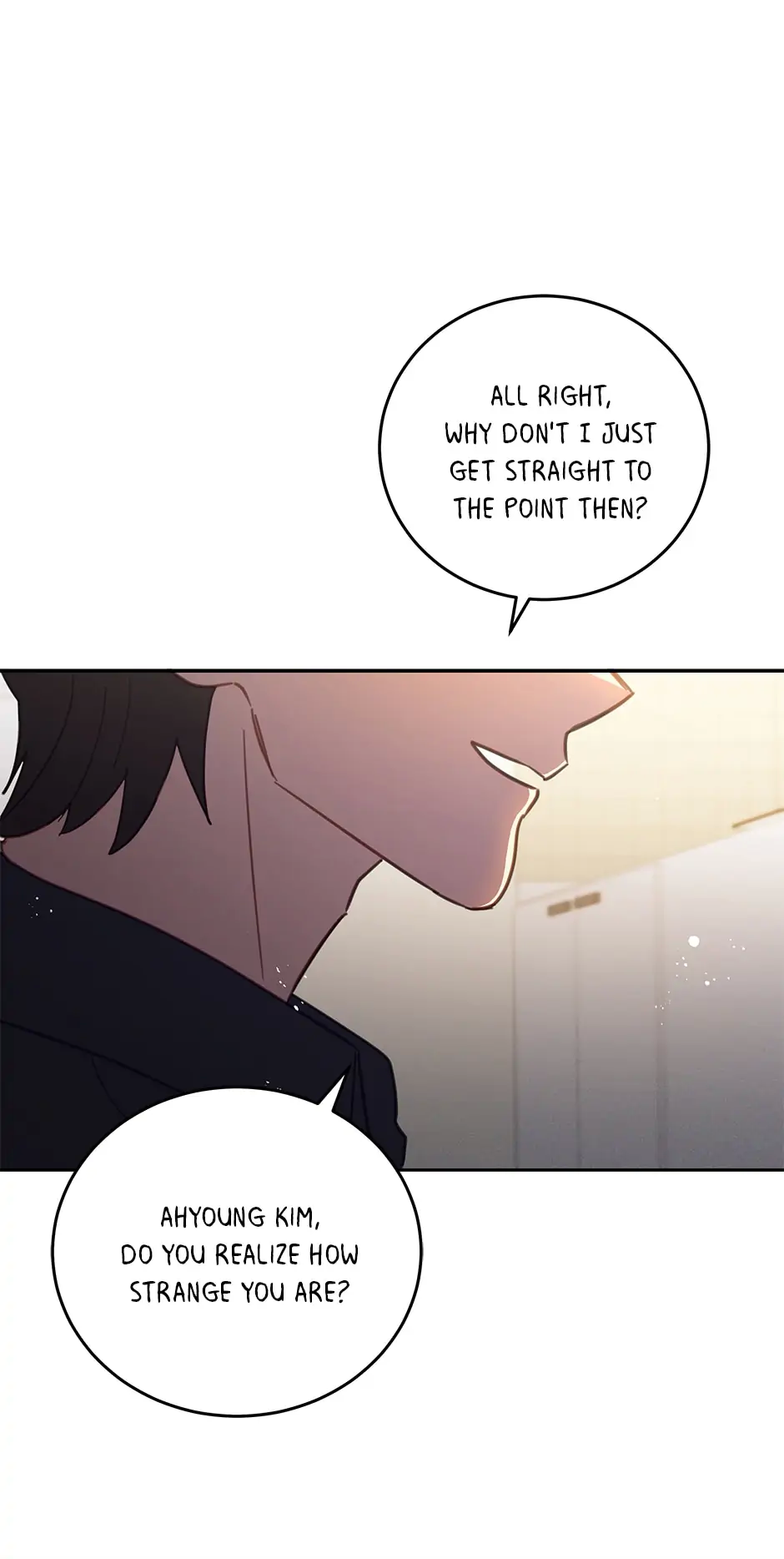 An Animal Hospital In The Border Area chapter 73 page 61