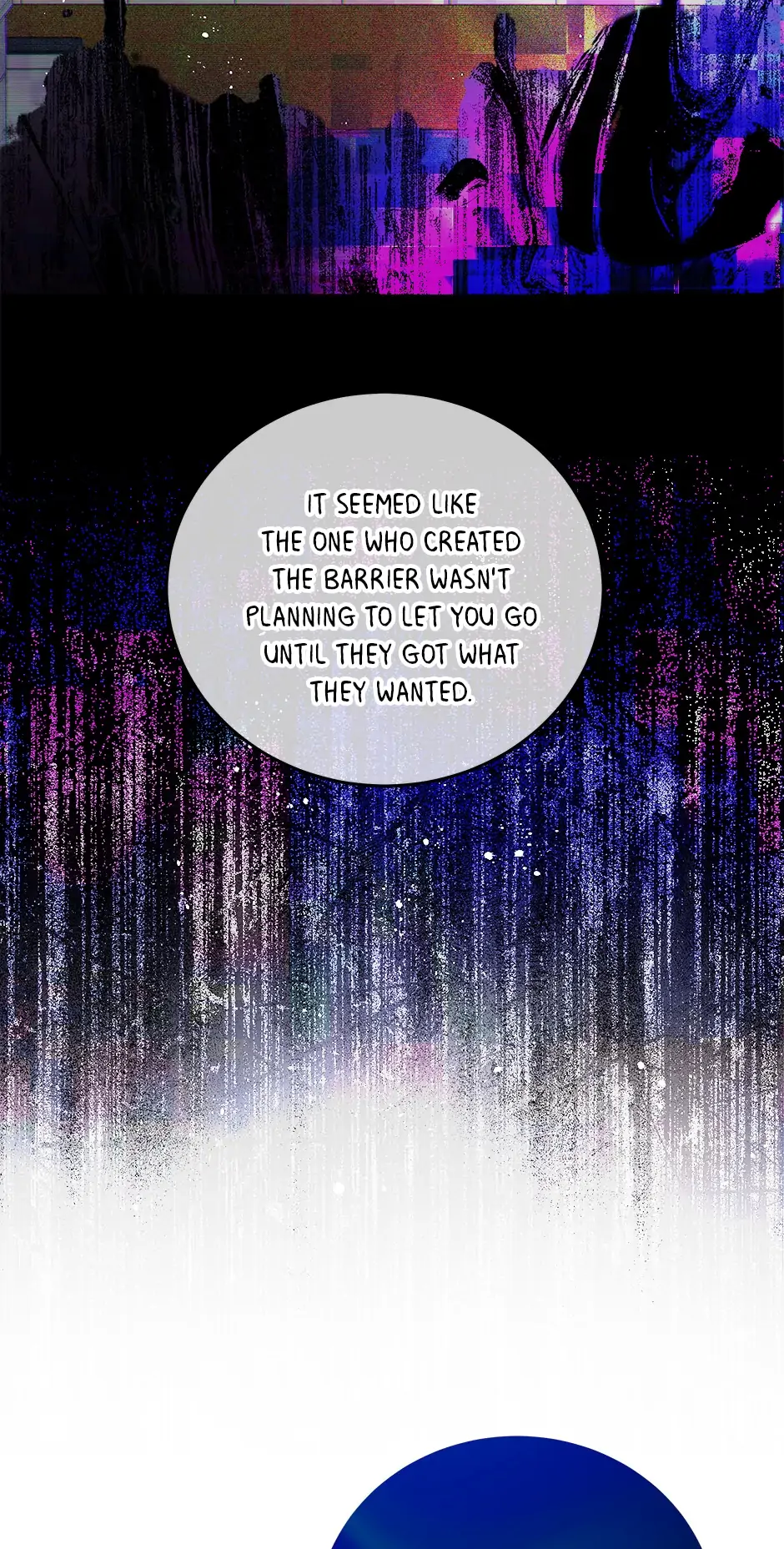 An Animal Hospital In The Border Area chapter 73 page 66