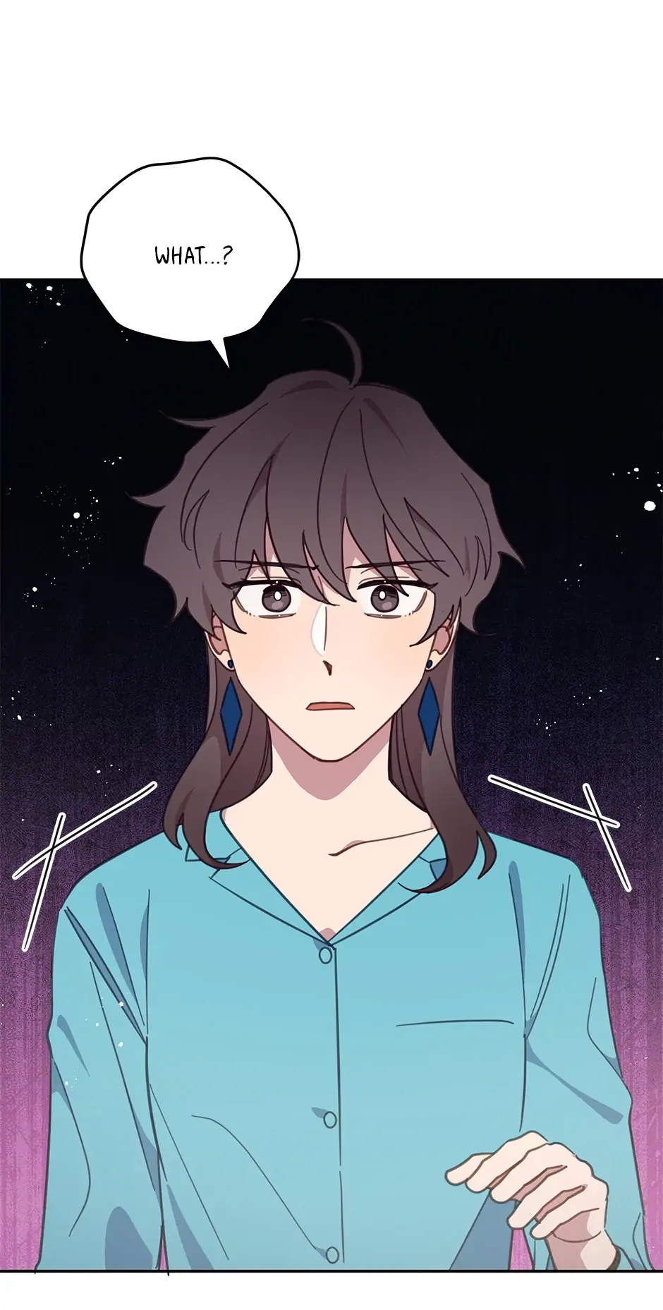 An Animal Hospital In The Border Area chapter 73 page 68