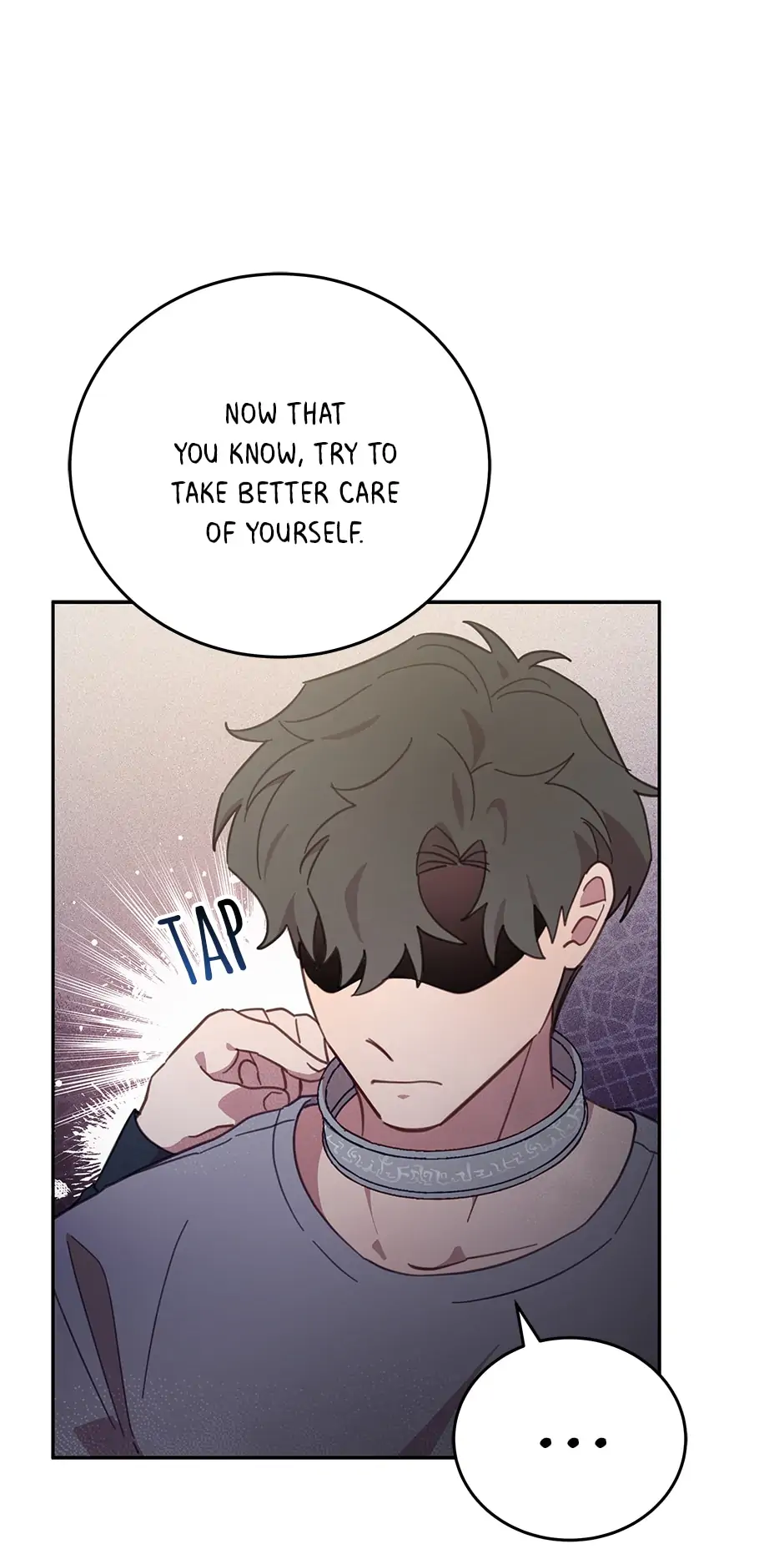 An Animal Hospital In The Border Area chapter 74 page 17