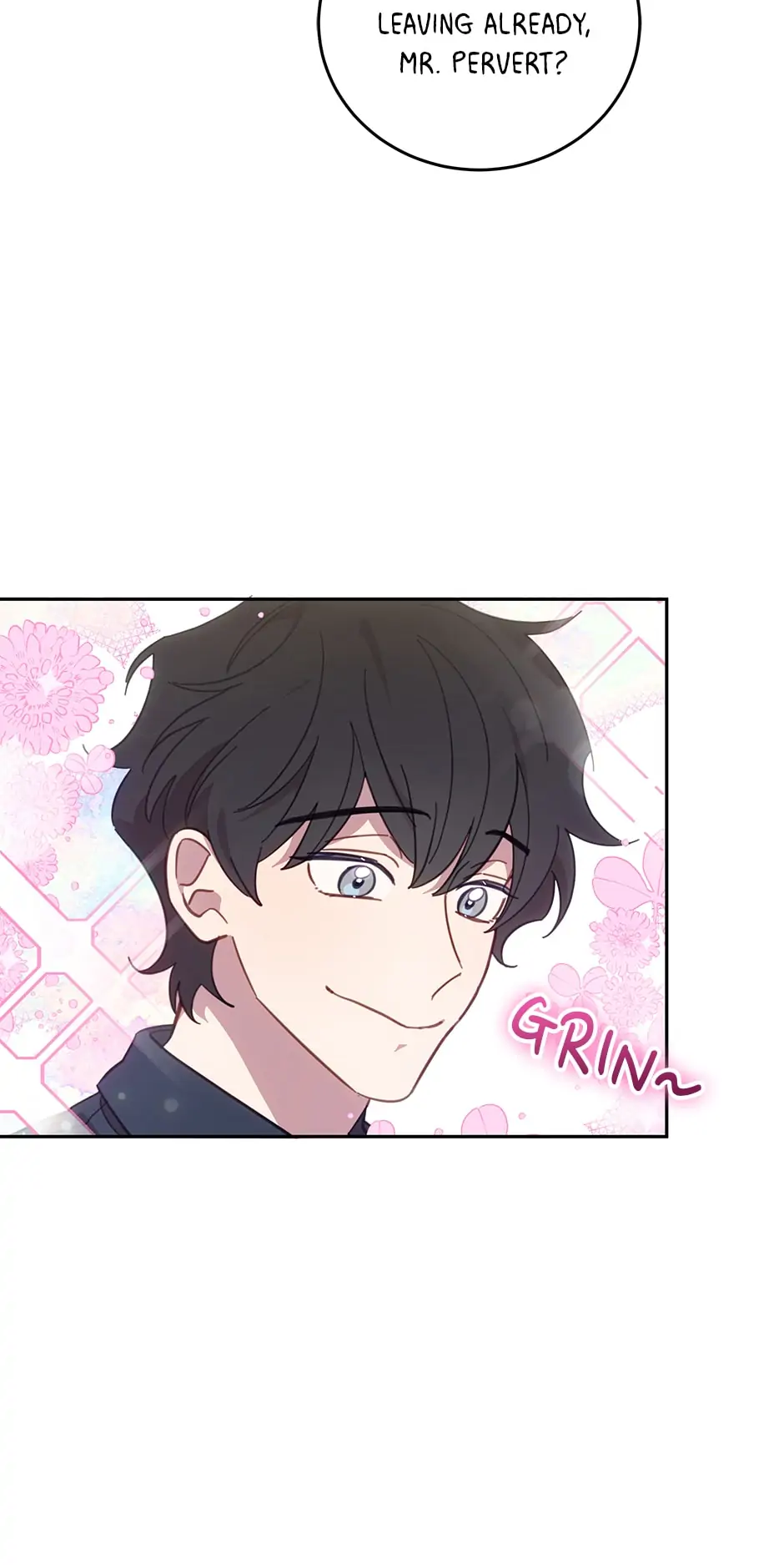 An Animal Hospital In The Border Area chapter 74 page 19