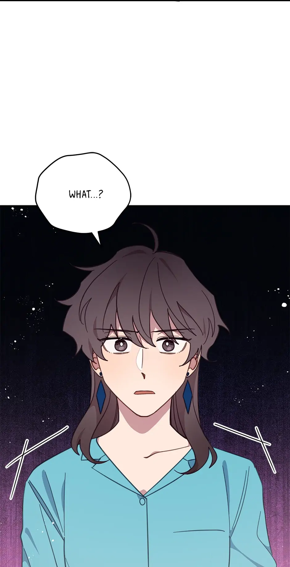 An Animal Hospital In The Border Area chapter 74 page 2