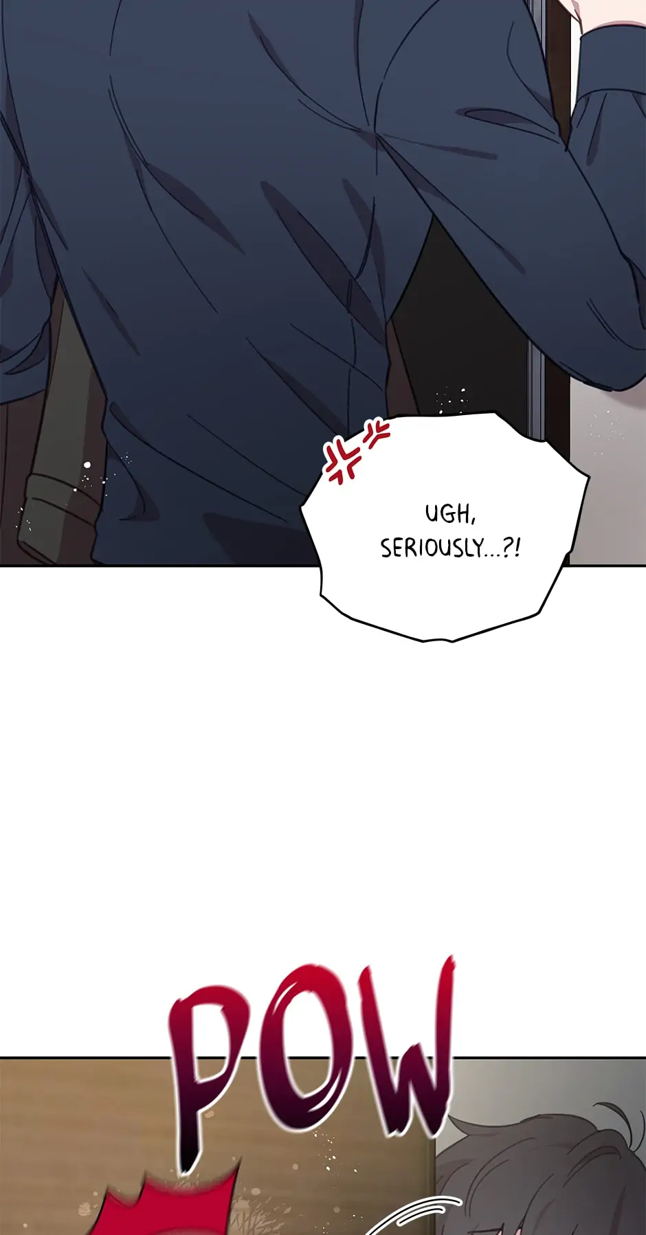 An Animal Hospital In The Border Area chapter 74 page 27