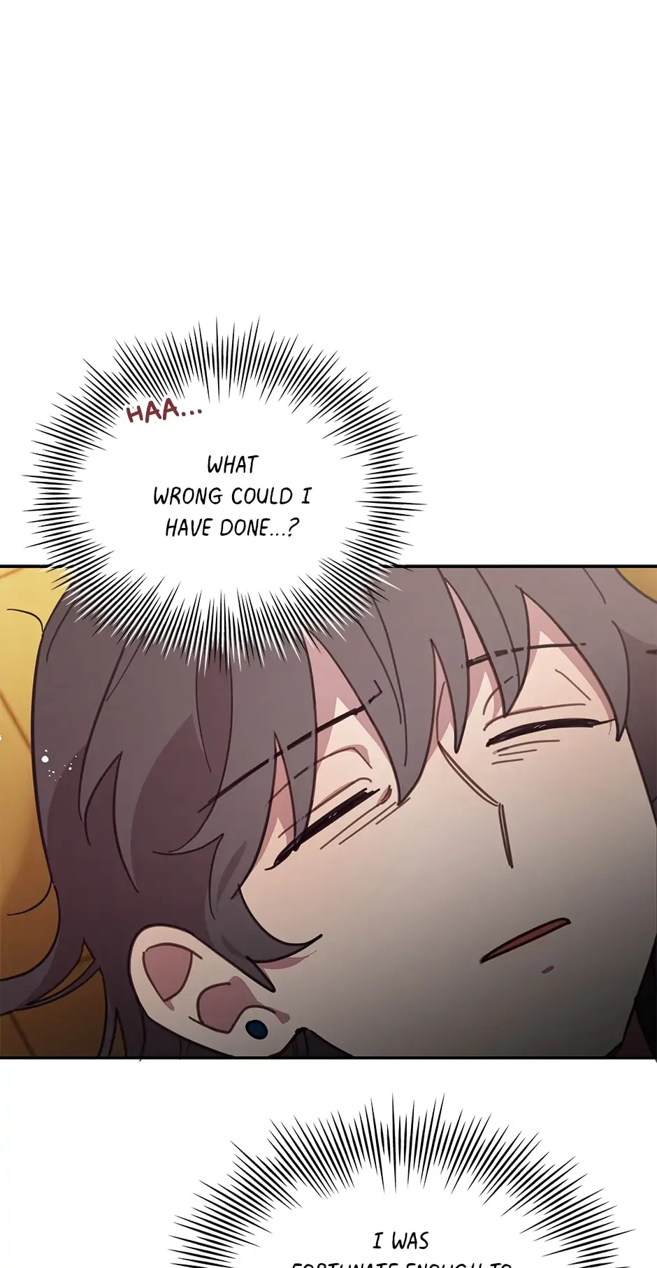 An Animal Hospital In The Border Area chapter 74 page 30