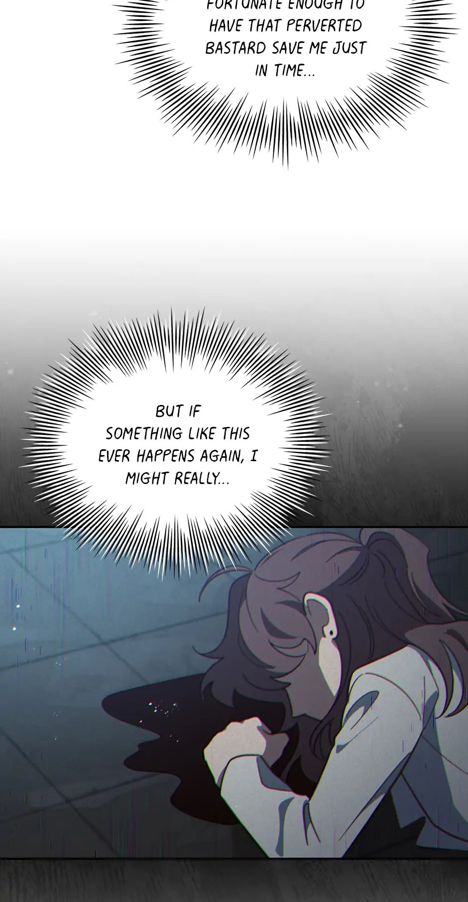 An Animal Hospital In The Border Area chapter 74 page 31