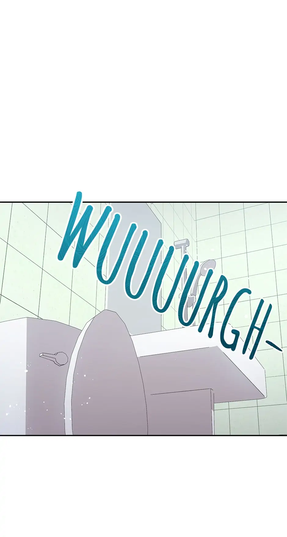 An Animal Hospital In The Border Area chapter 74 page 37